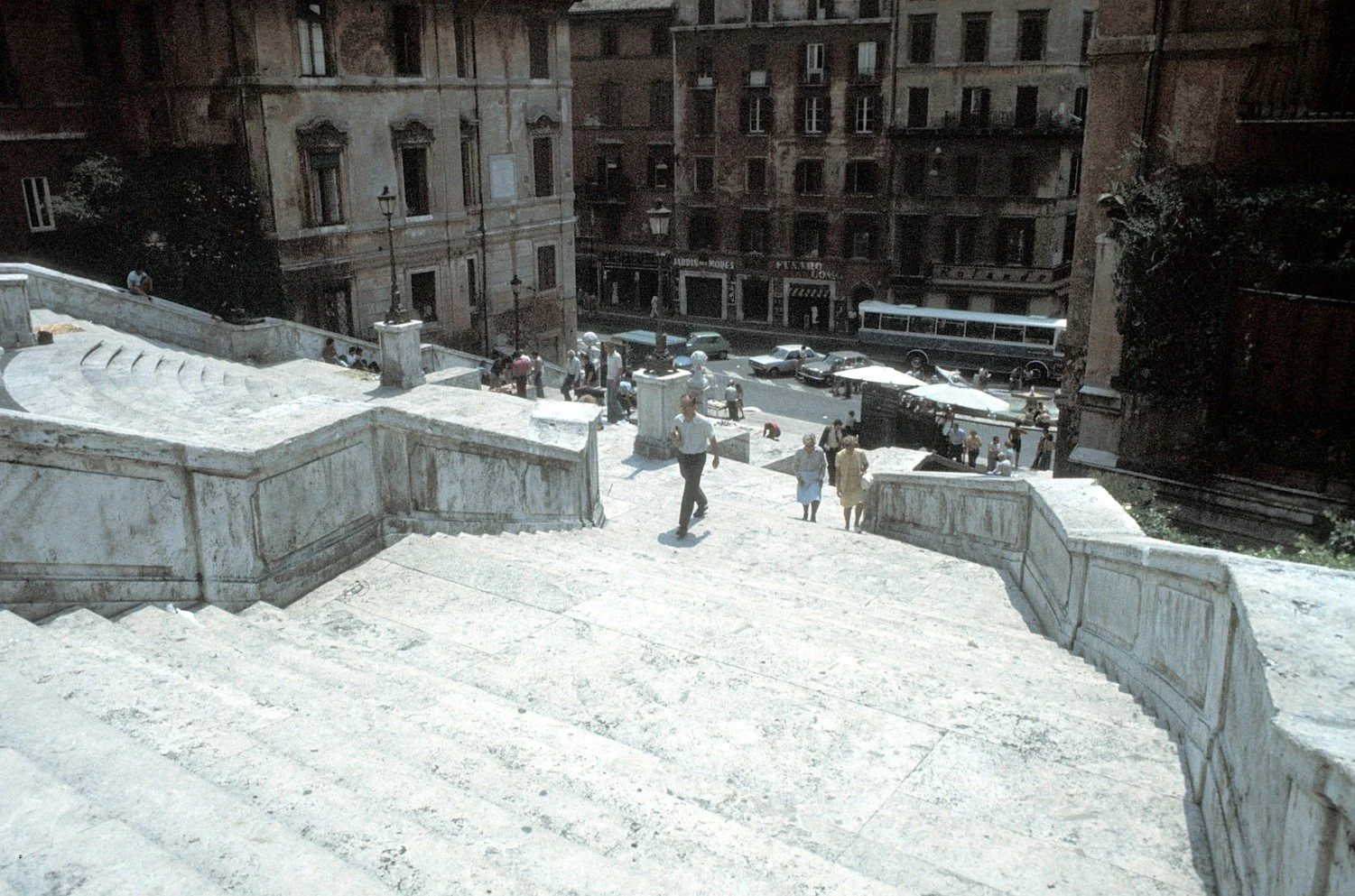 spanish step seqeunce1 copy.jpg