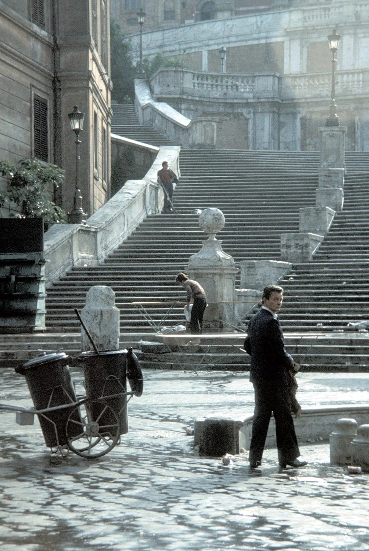 spanish steps cleaning1 - Copy copy.jpg