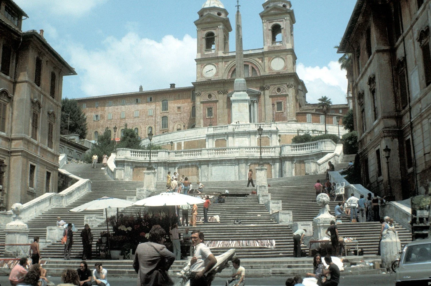 spanish steps commerce copy.jpg
