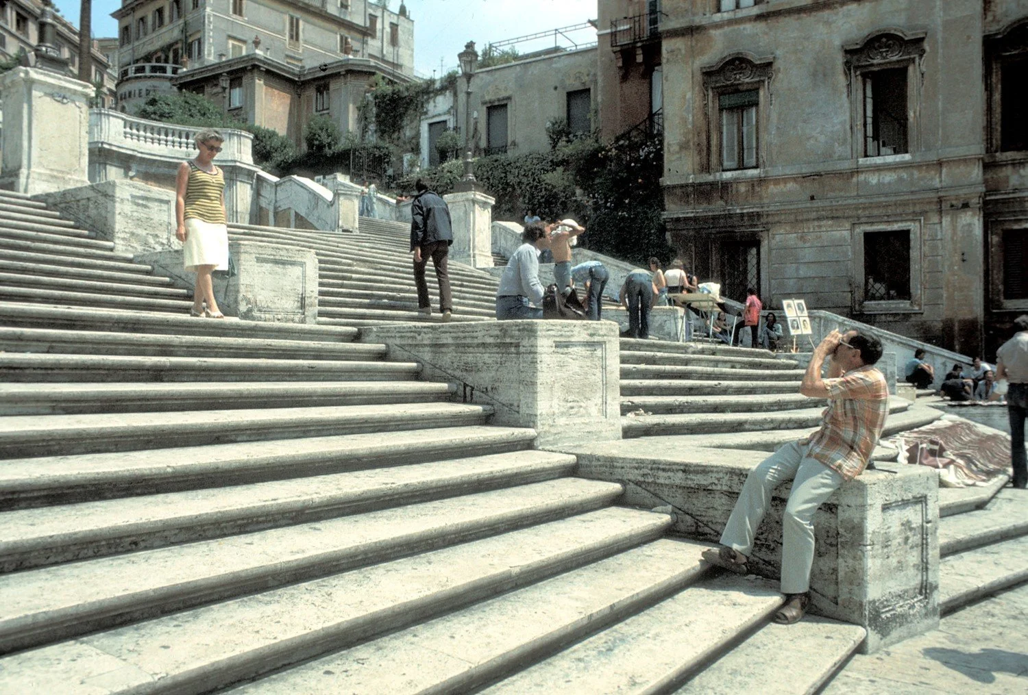 spanish steps toursim1 copy.jpg