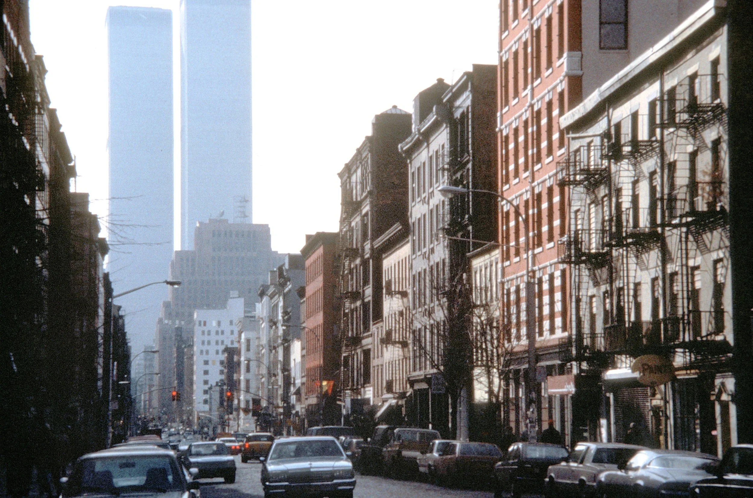 Combine The Theories Forms, &amp; Opportunities 