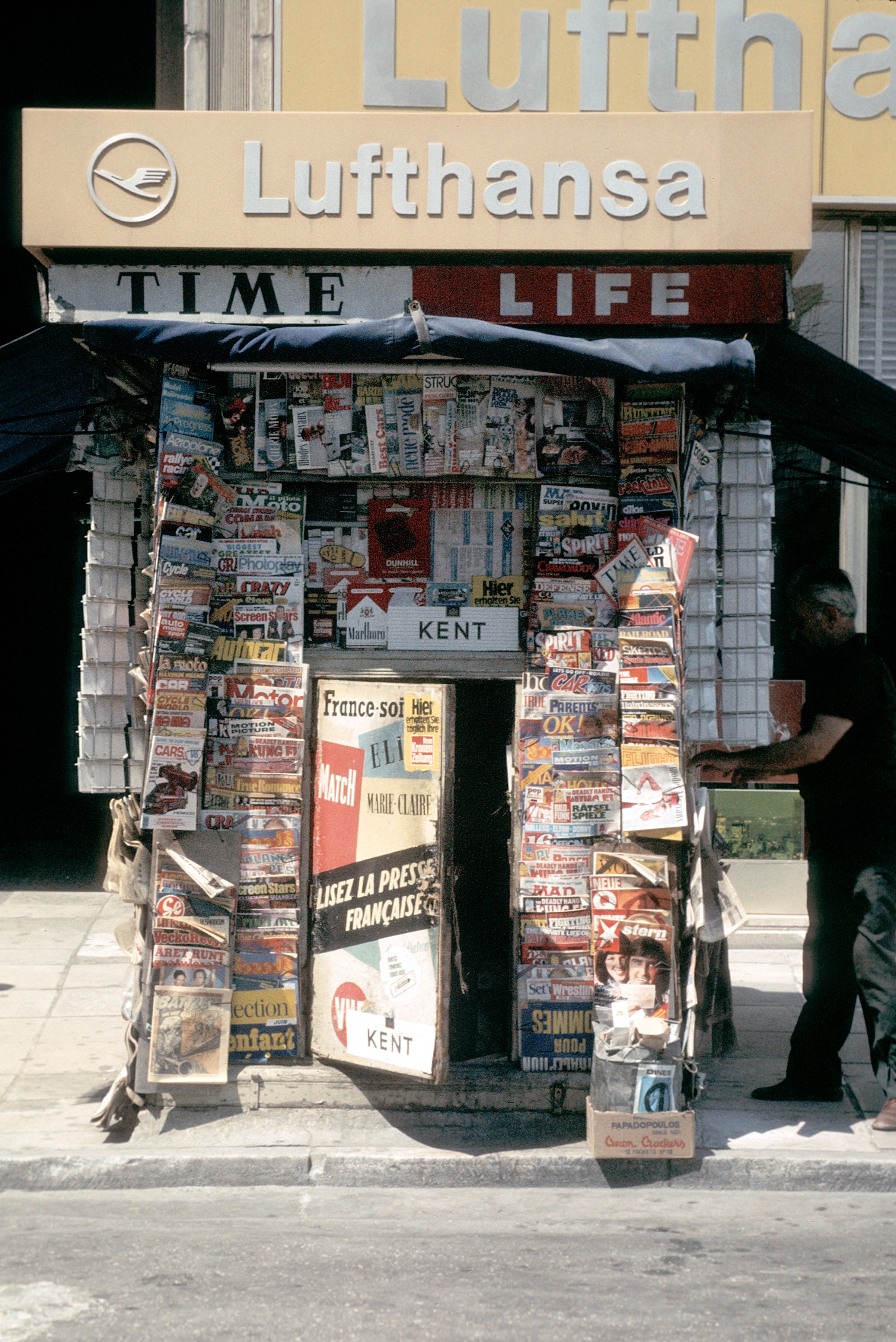 athens_b__001 copy.jpg