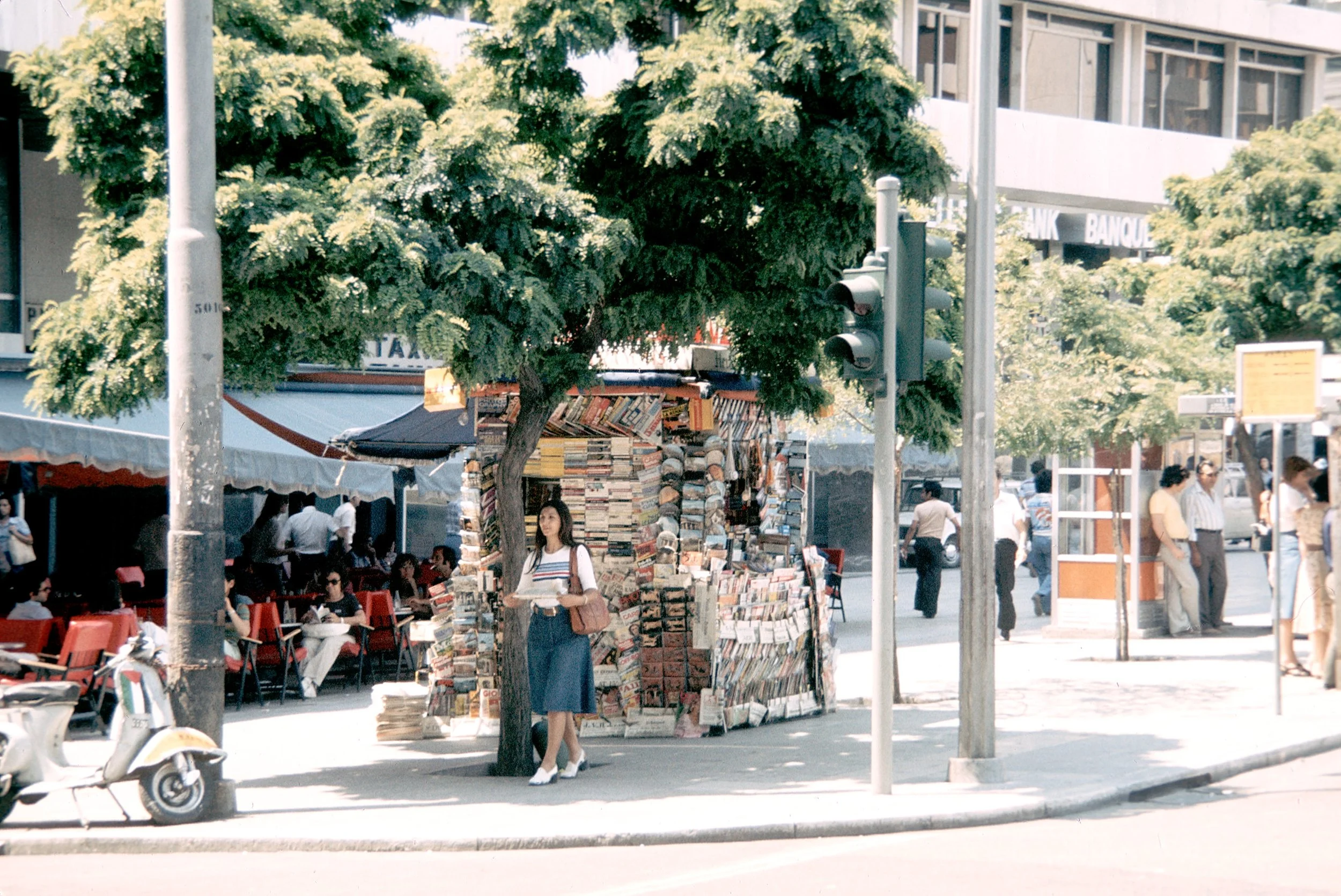 athens_b__014 copy.jpg