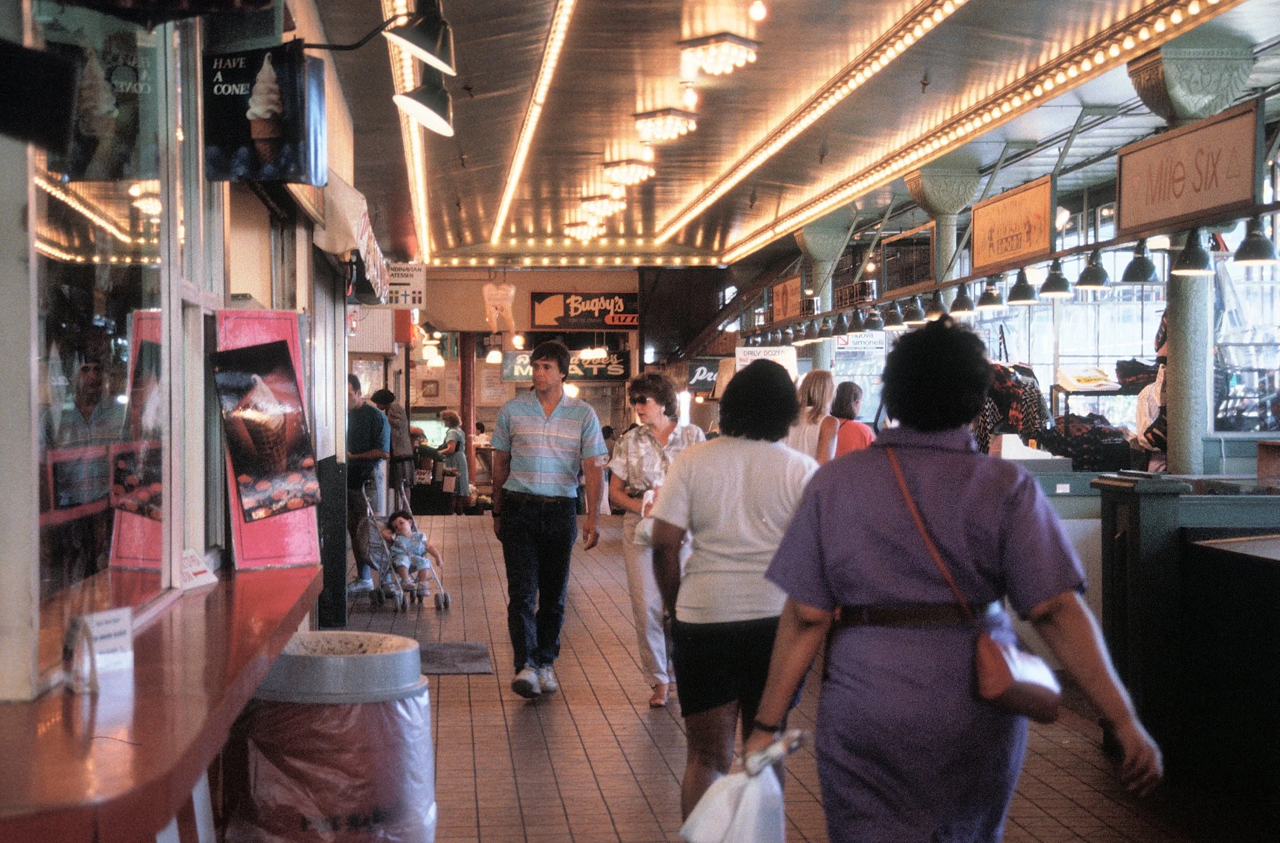 seattle_2_k__001 copy.jpg