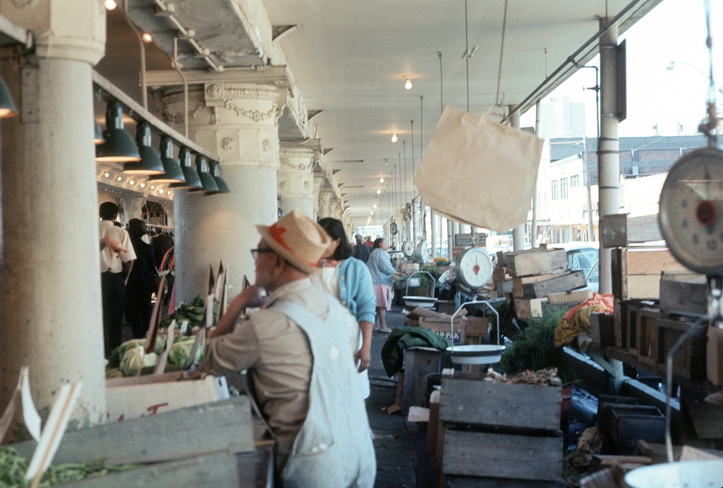 seattle_2_h__009 copy.jpg