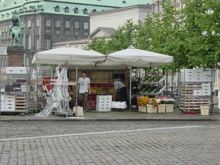 stroget 2 e1 copy.jpg