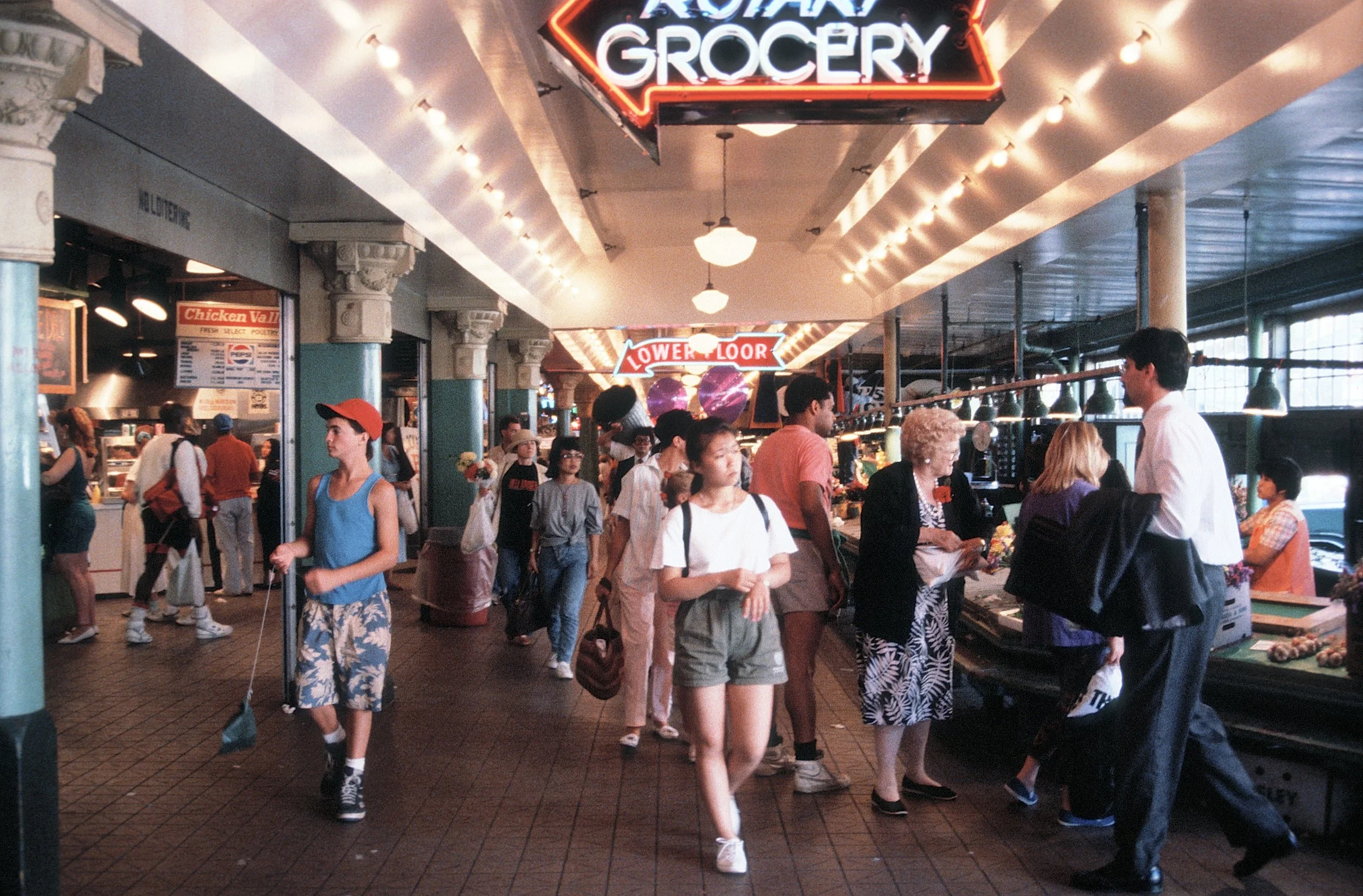 seattle_2_k__009 copy.jpg