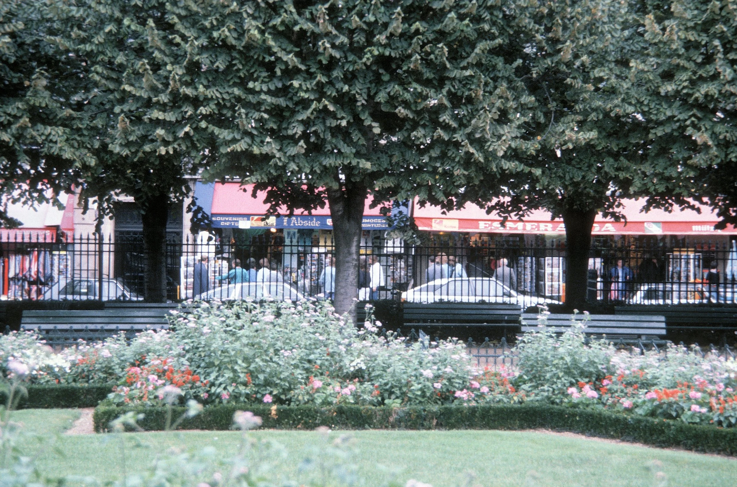 paris3_e__003 copy.jpg