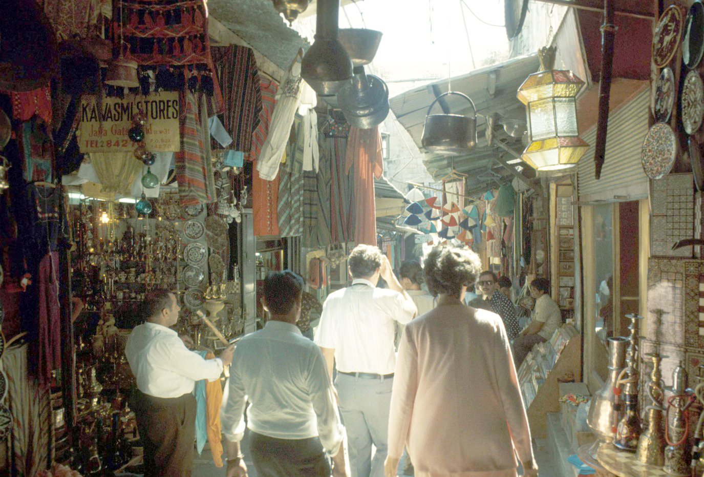 jeru1Picture1 copy.jpg