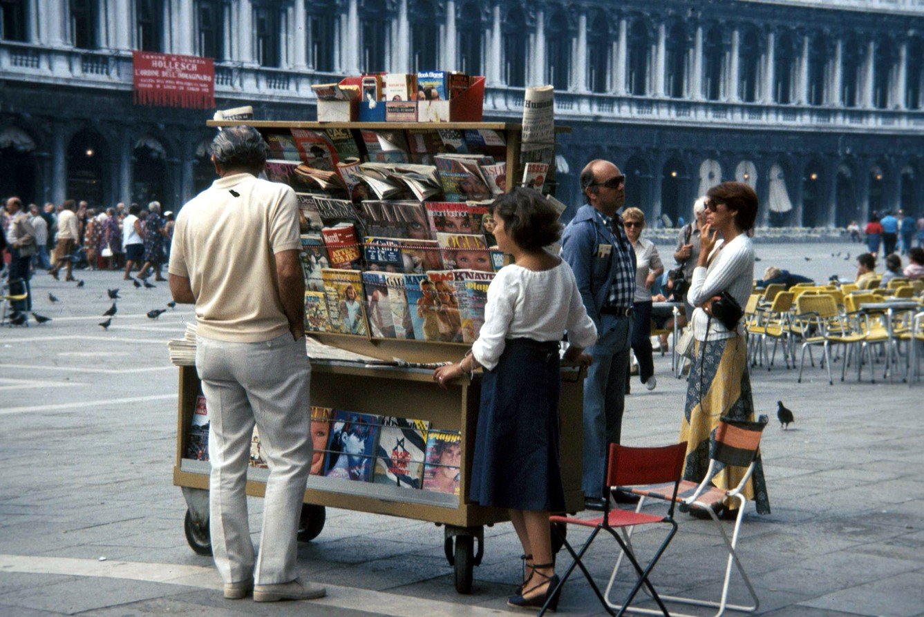 san marco 76 441 copy.jpg