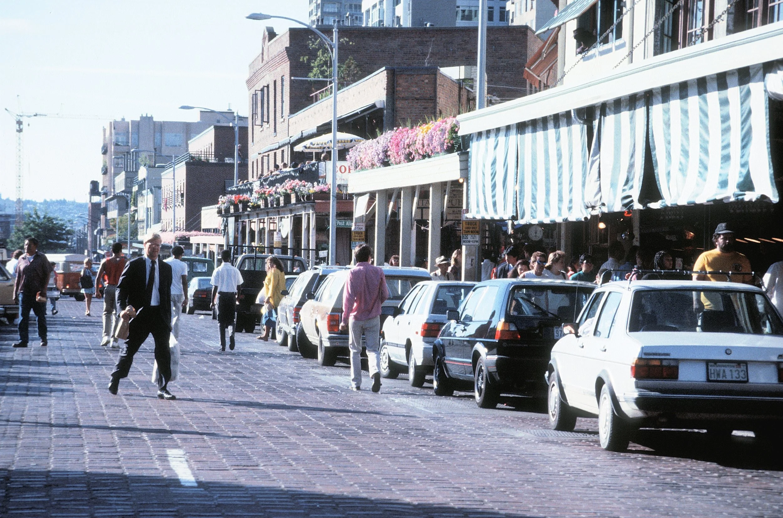 seattle_2_k__006 copy.jpg