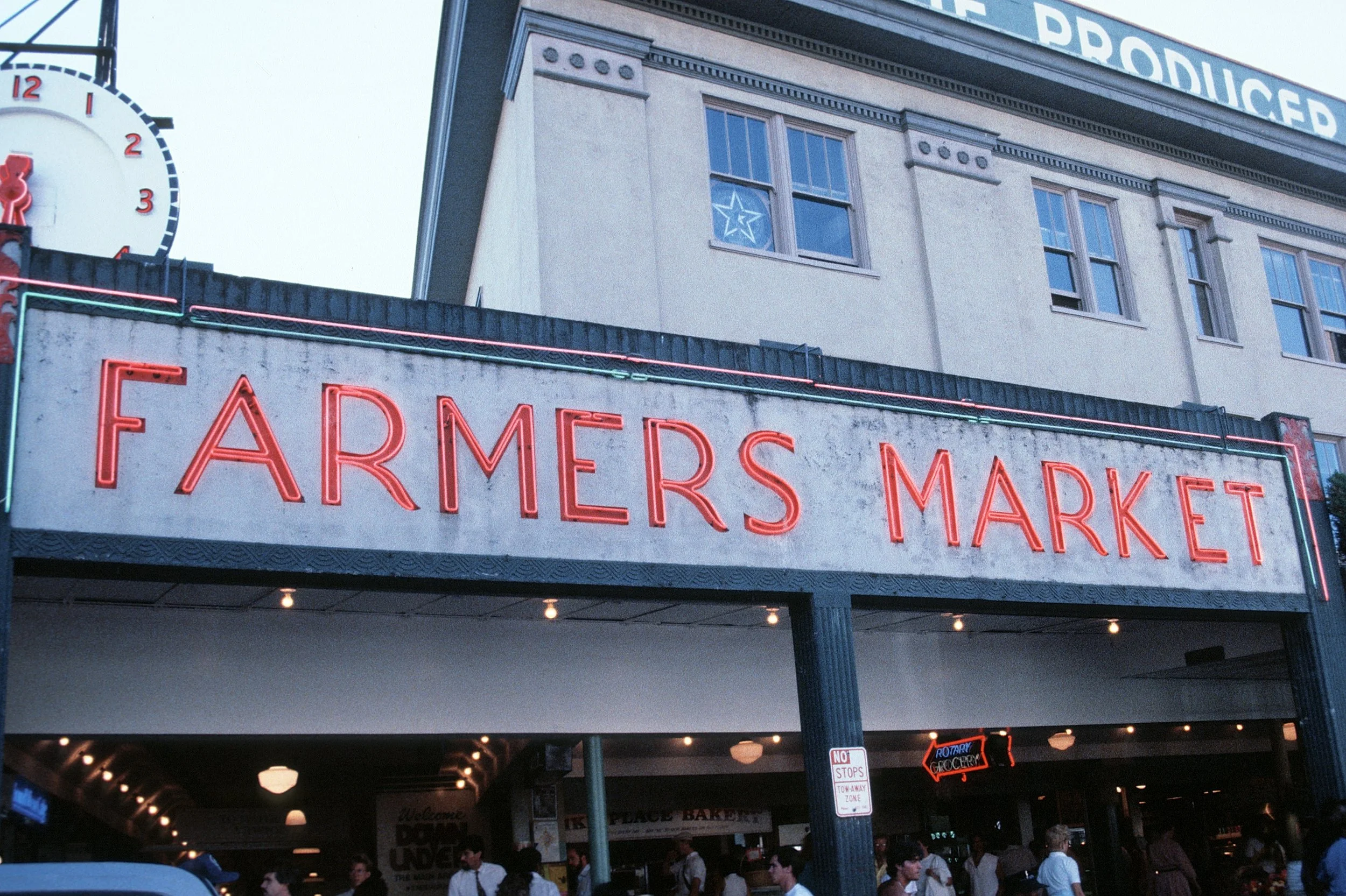 seattle_2_k__007 copy.jpg