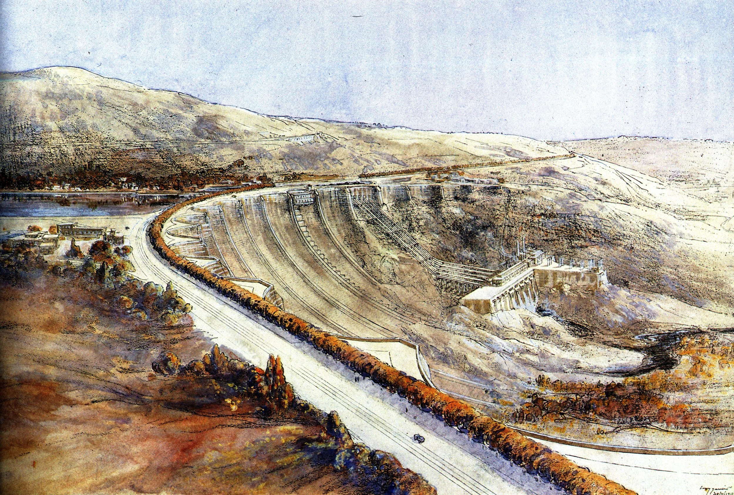 Une Cite- 1x copy.jpg