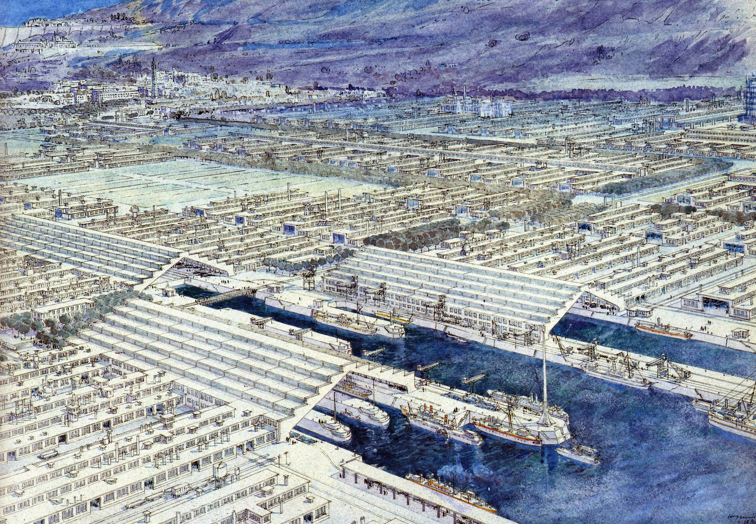 Une Cite- 5x copy.jpg