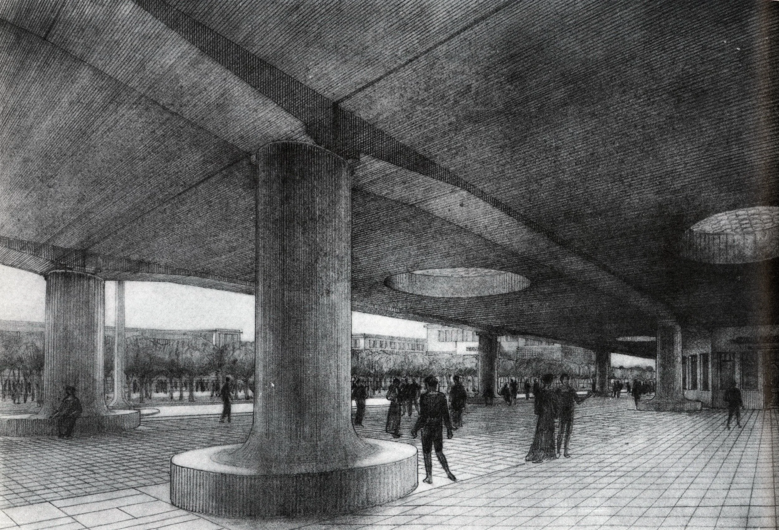 Une Cite- 6x copy.jpg