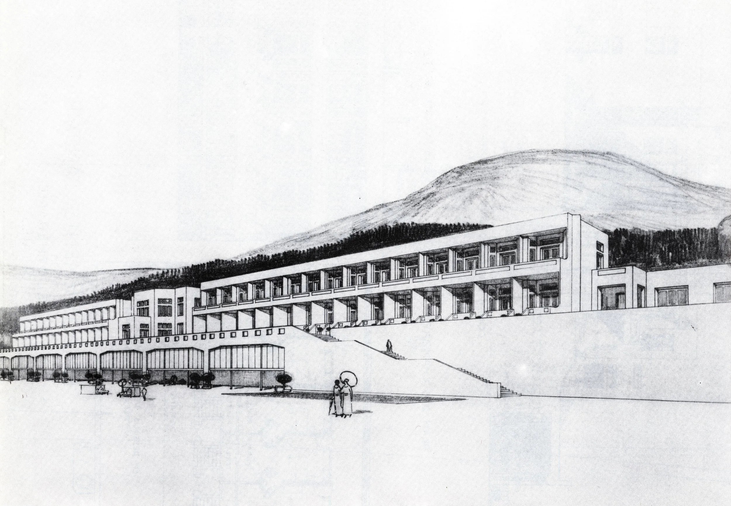 Une Cite- 11x copy.jpg