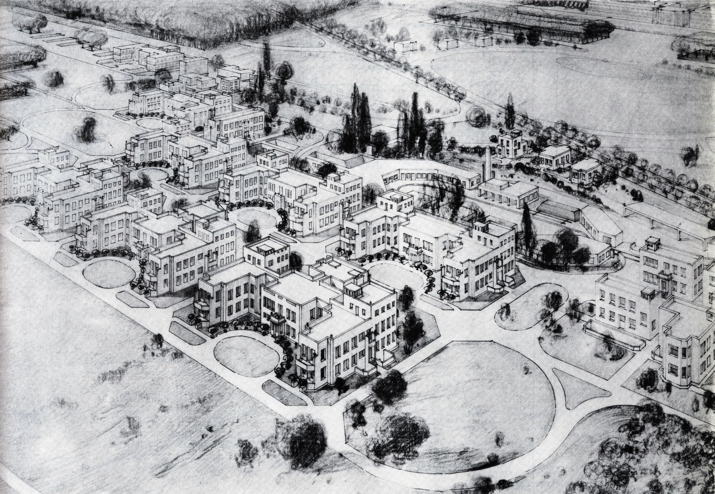 Une Cite- 10x copy.jpg