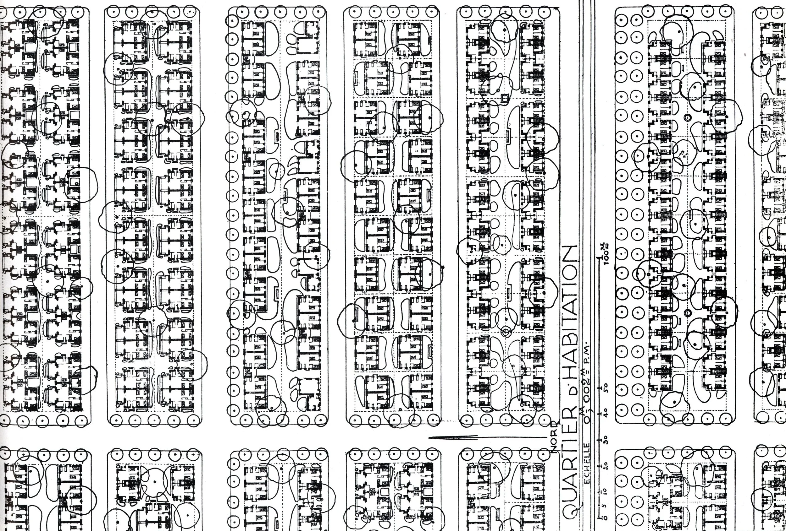 Une Cite- 13 copy.jpg