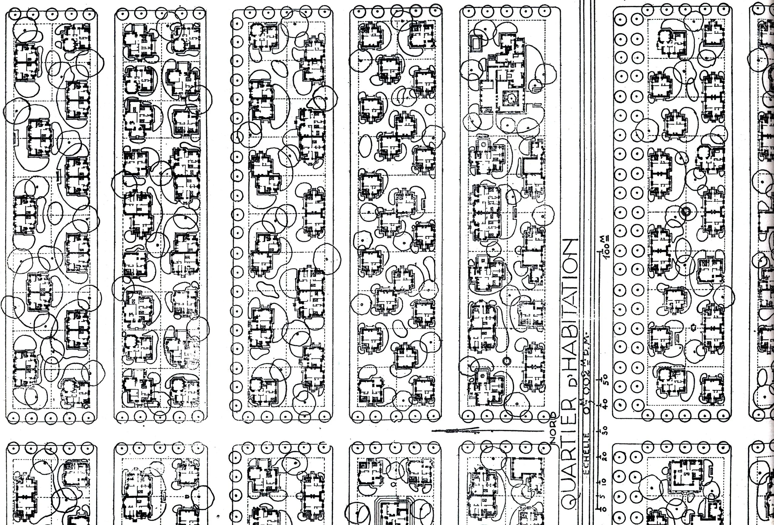 Une Cite- 14 copy.jpg