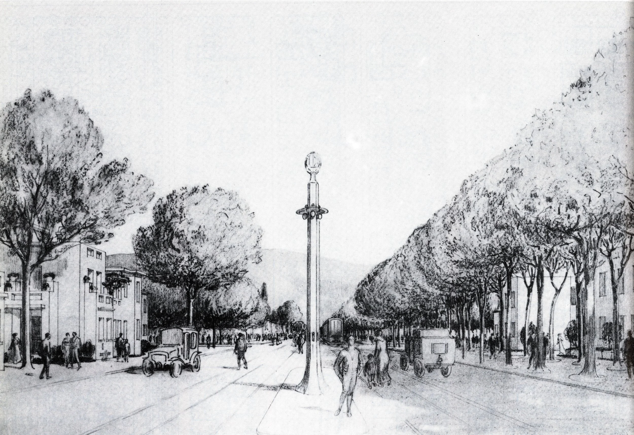 Une Cite- 15x copy.jpg