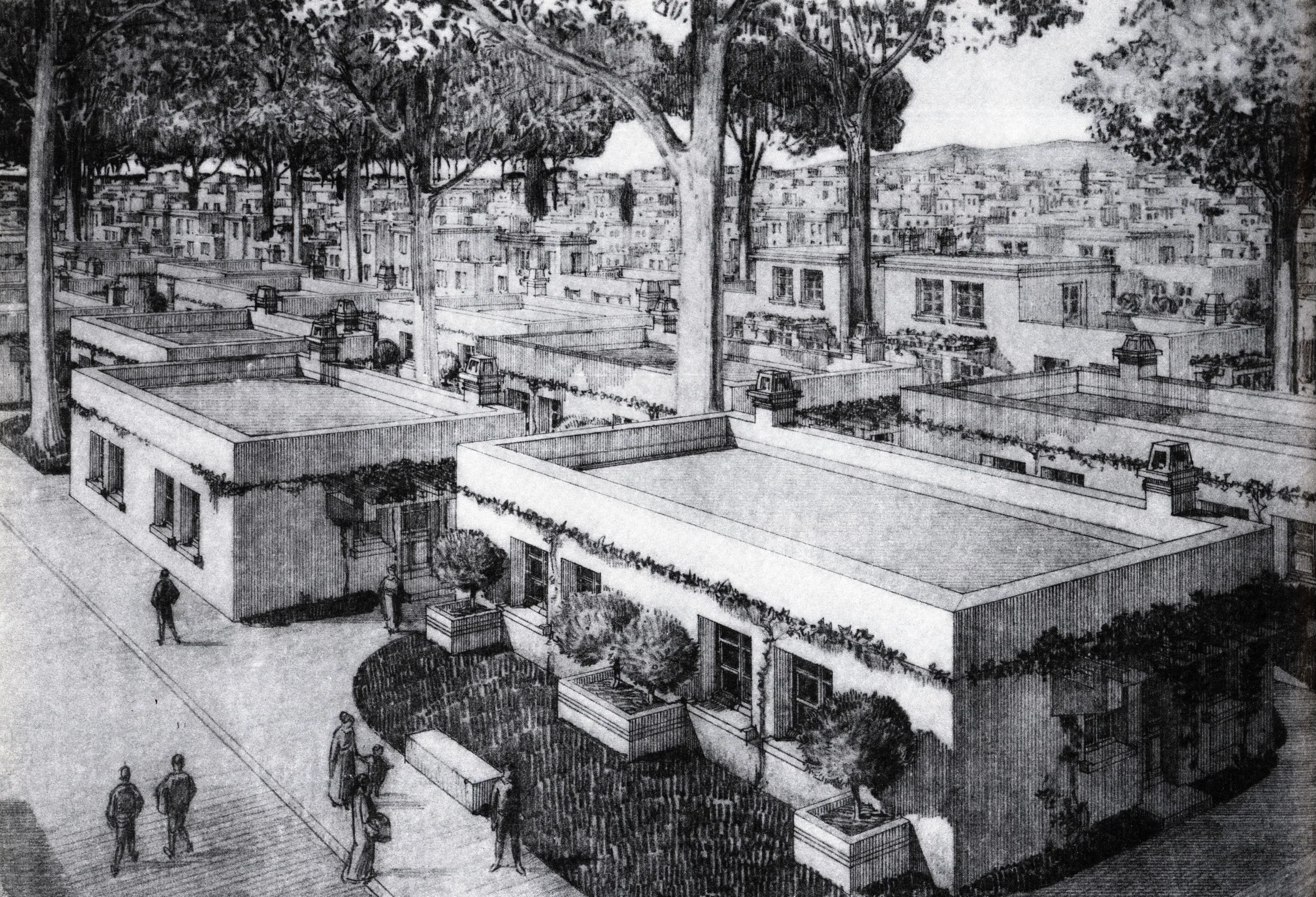 Une Cite- 16x copy.jpg