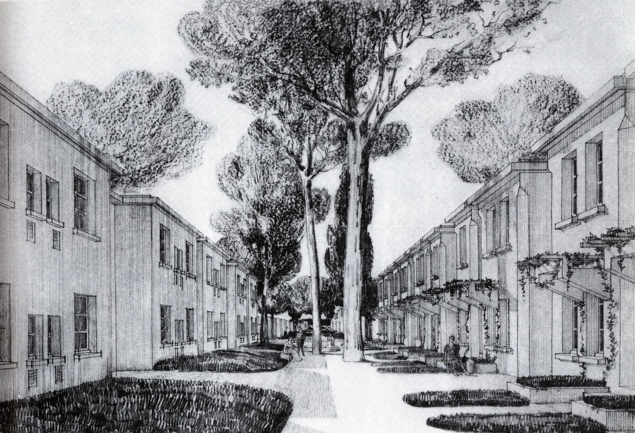 Une Cite- 17x copy.jpg