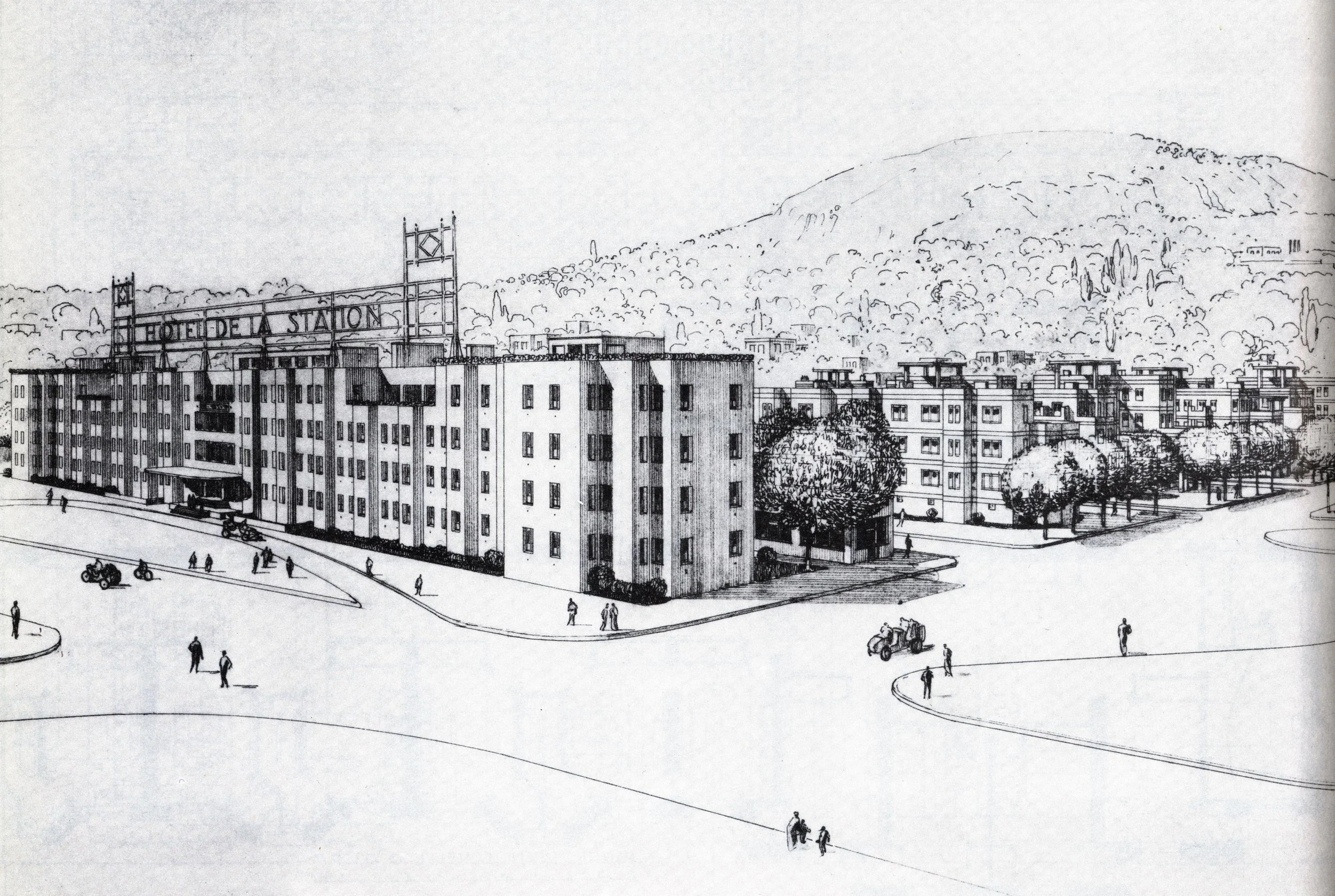 Une Cite- 24x copy.jpg