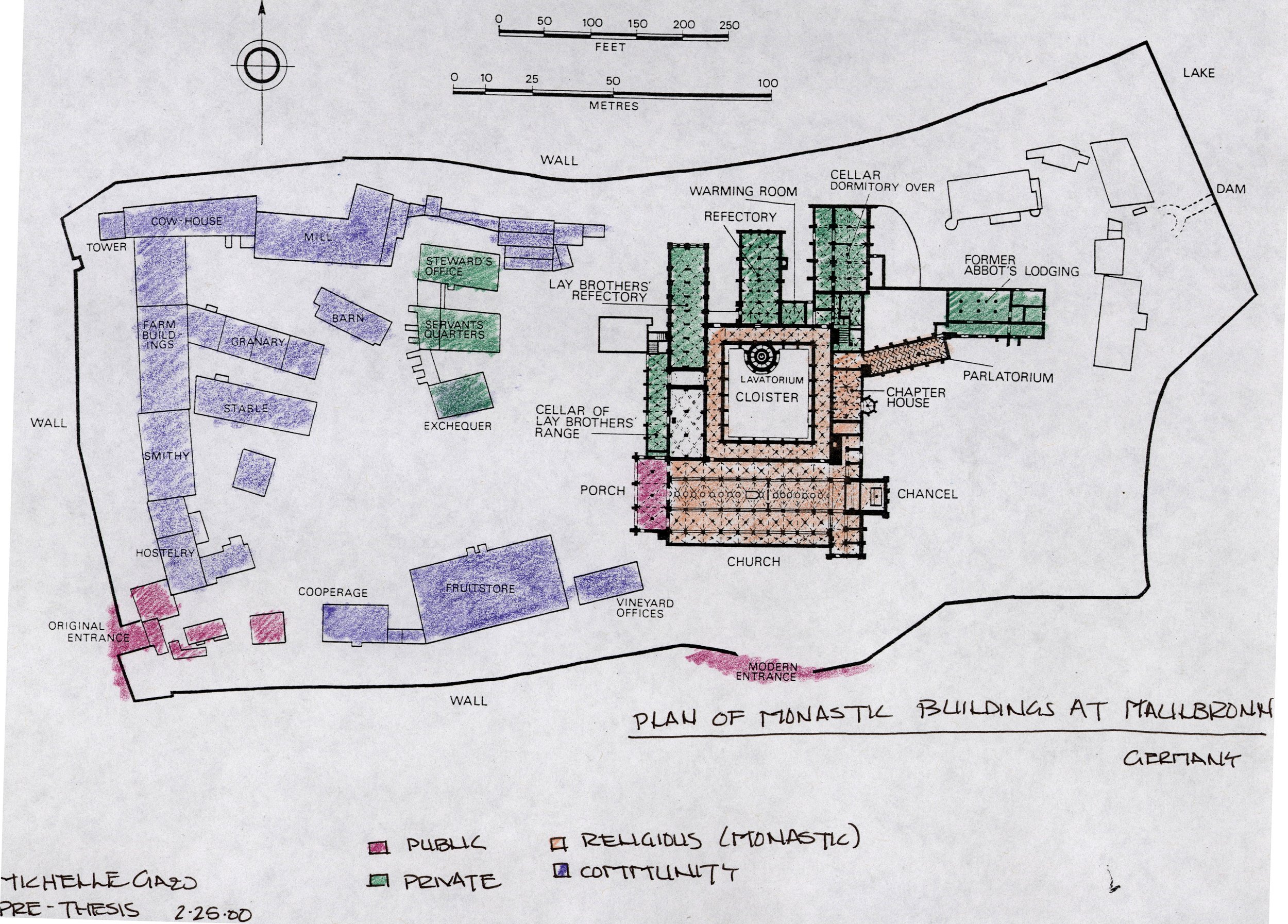 monasteries-3 copy.jpg