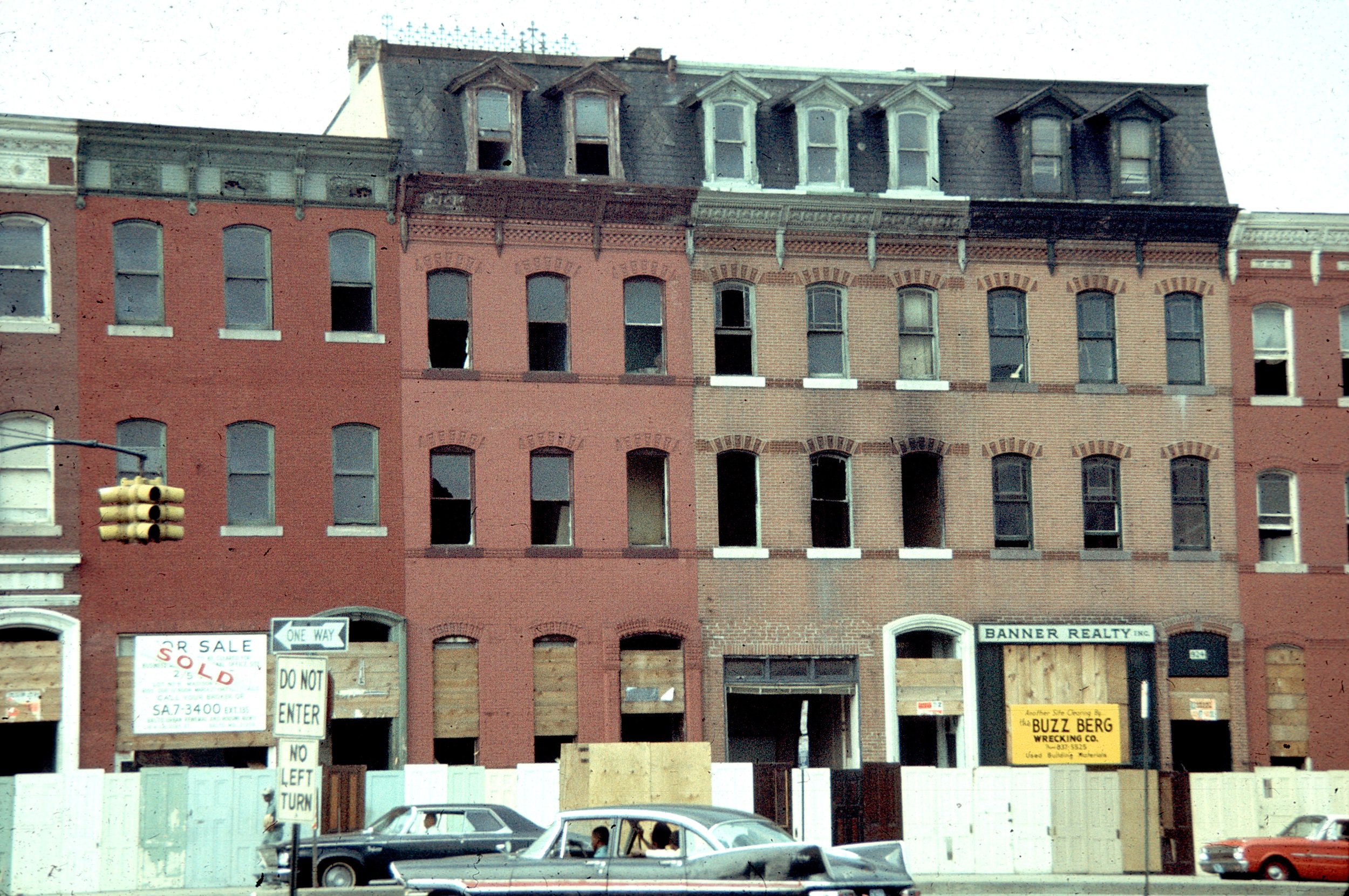 baltimore2_i__004.jpg