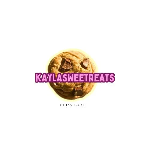 kaylasweetreats