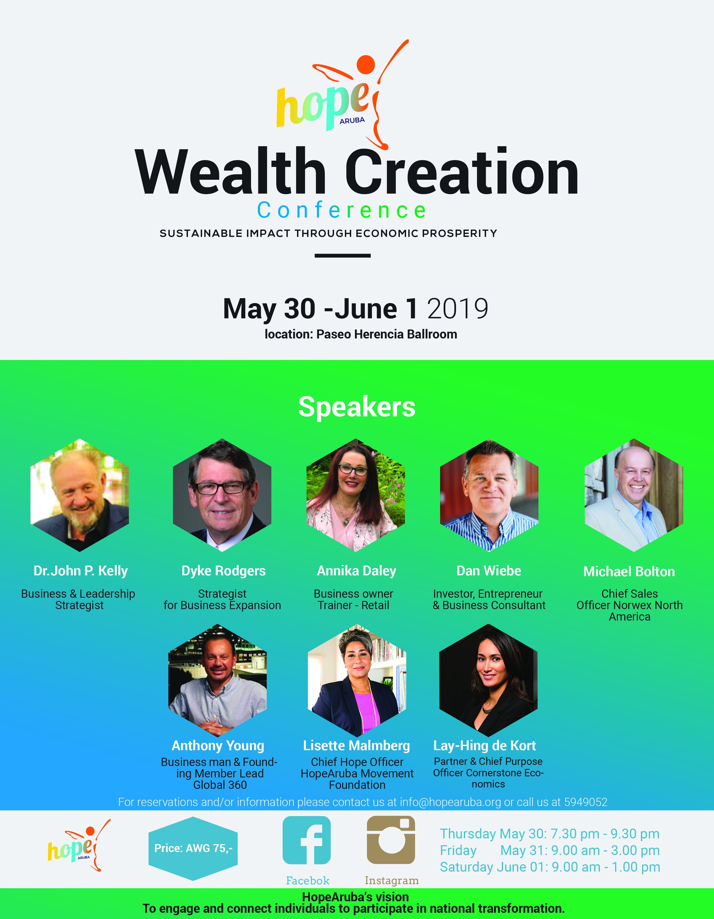 Aruba Wealth ad 2019.jpg