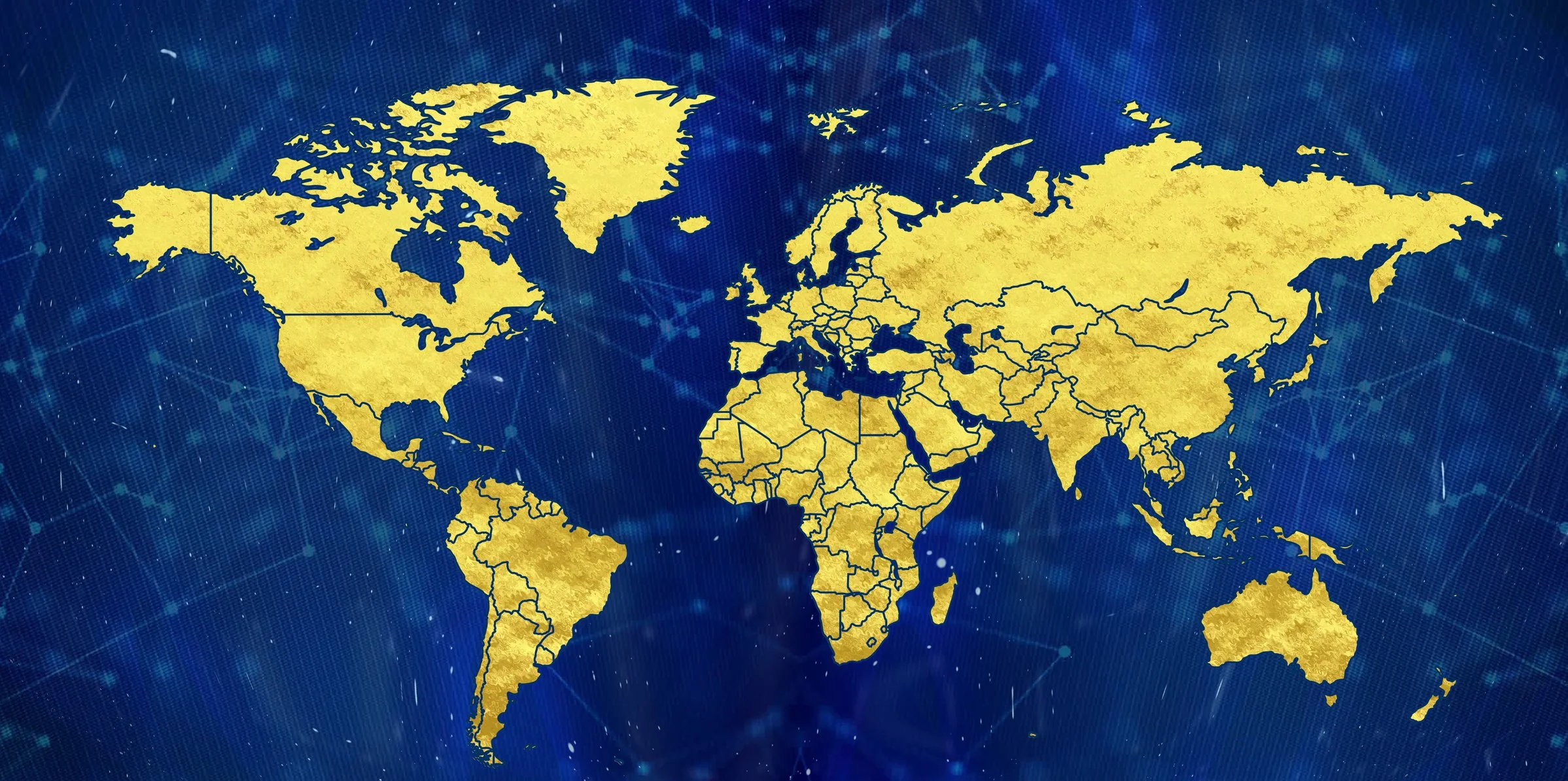 gold world map blue cropped.jpg