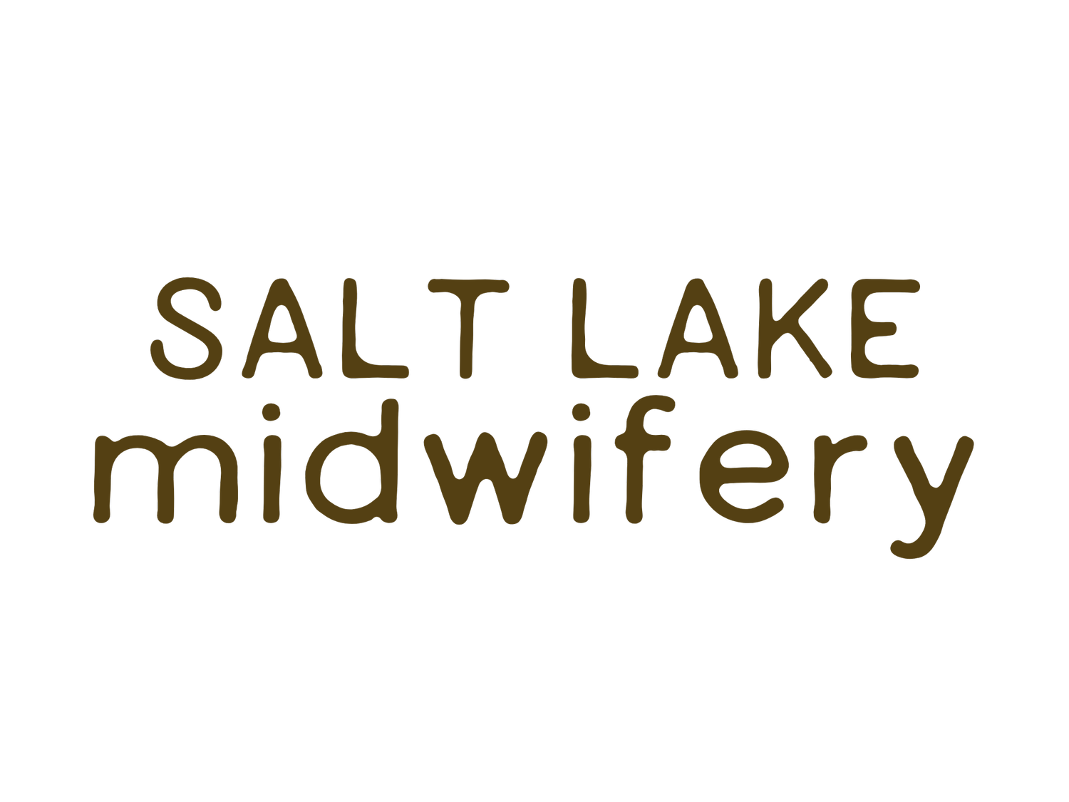 Salt Lake Midwifery