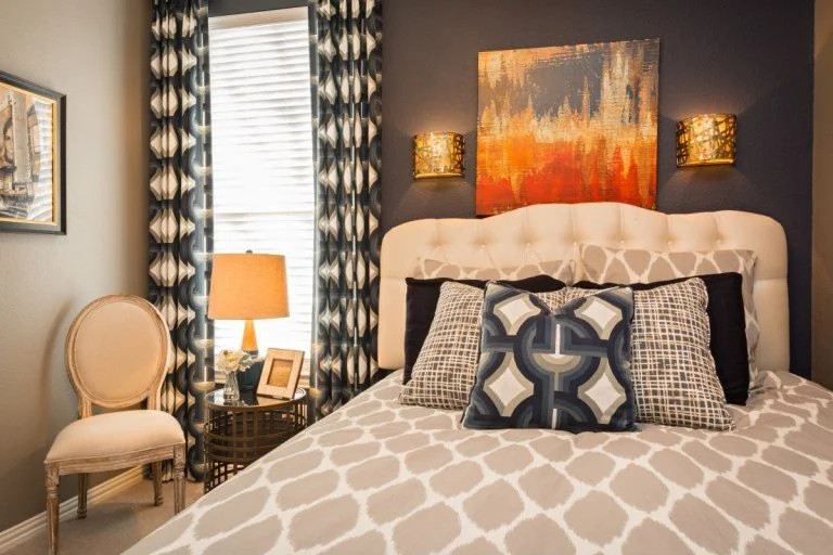 WHERE TO FIND DESIGN INSPIRATION