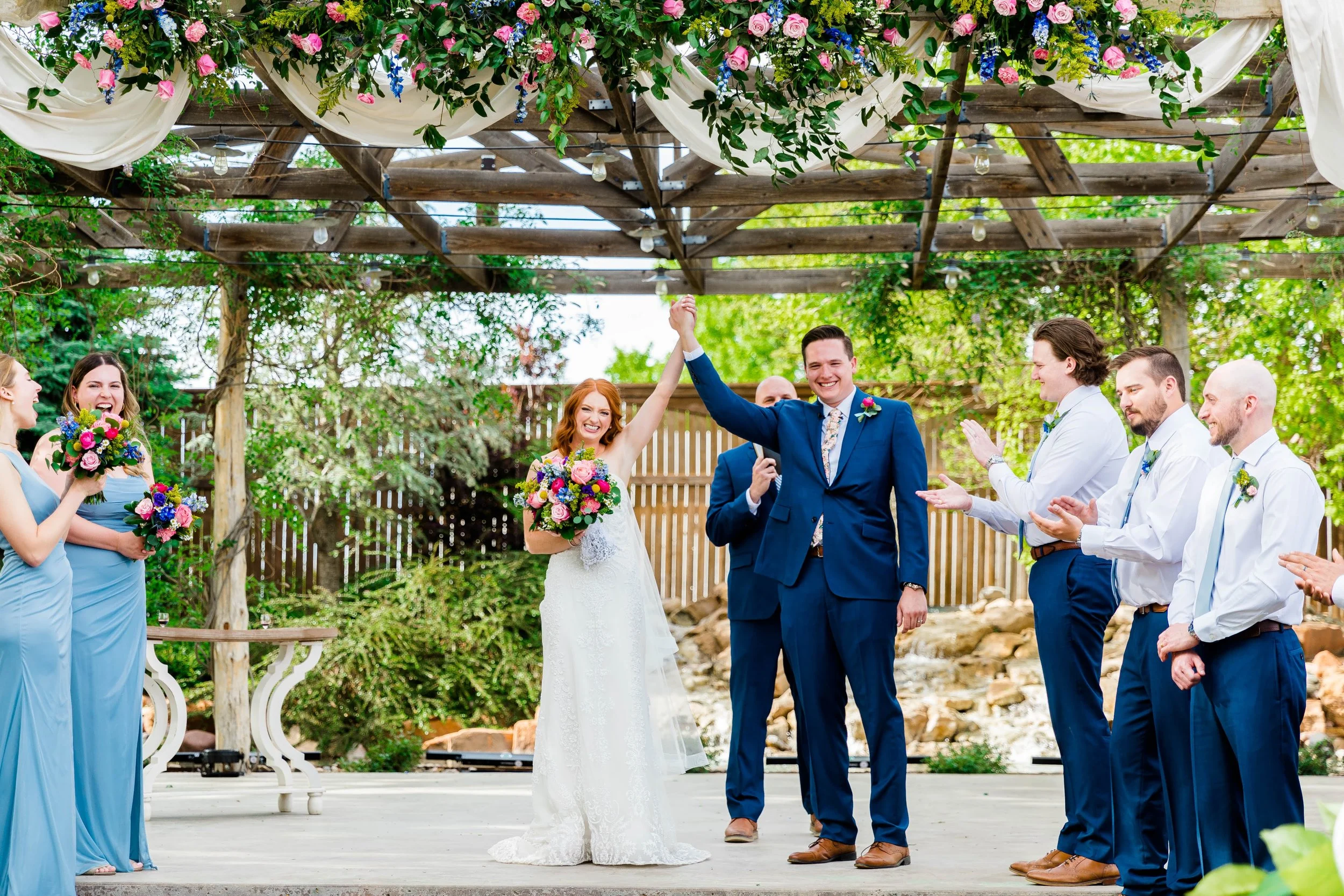 Lauren and Trey (608).jpg