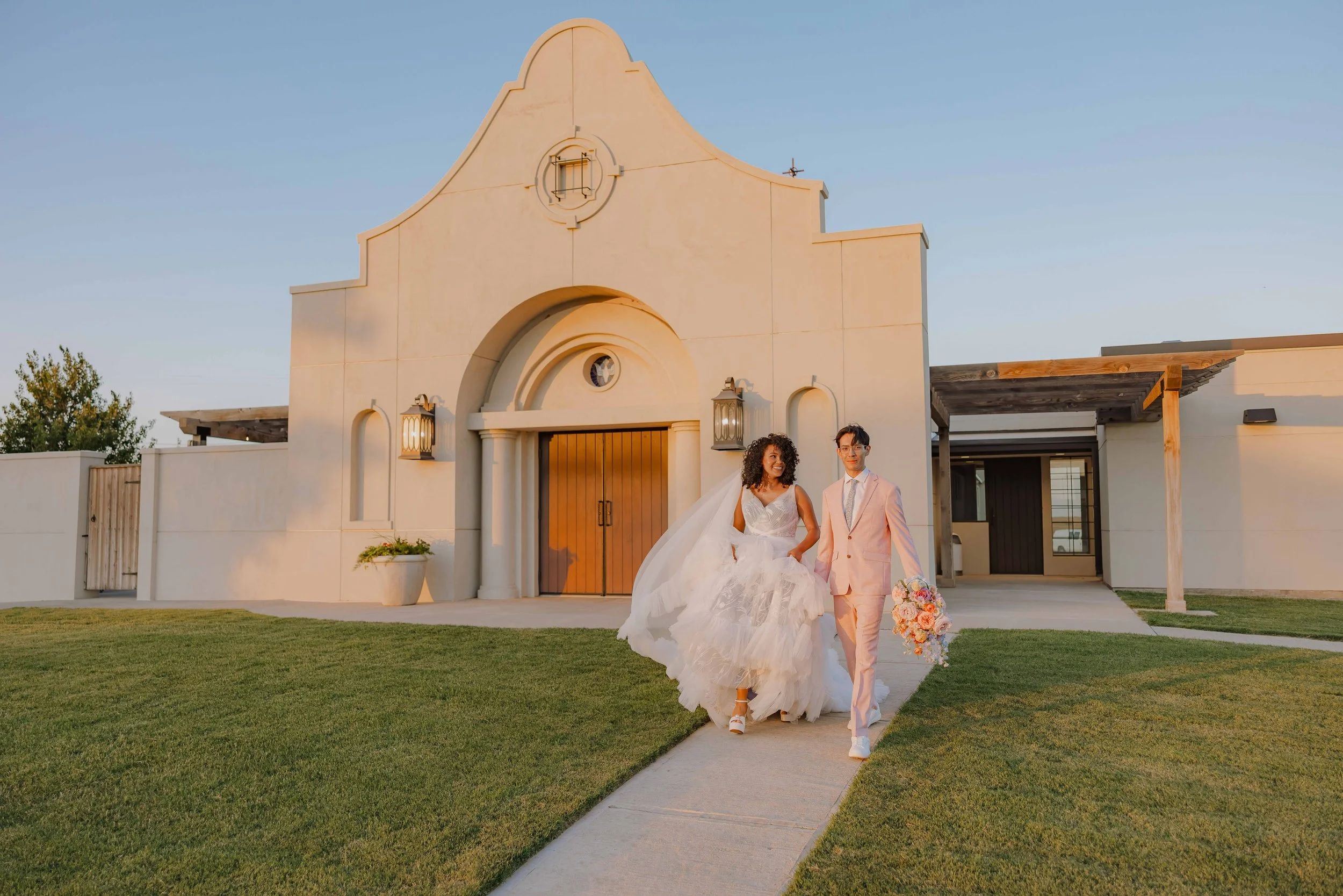 mission ranch 2024-222.jpg