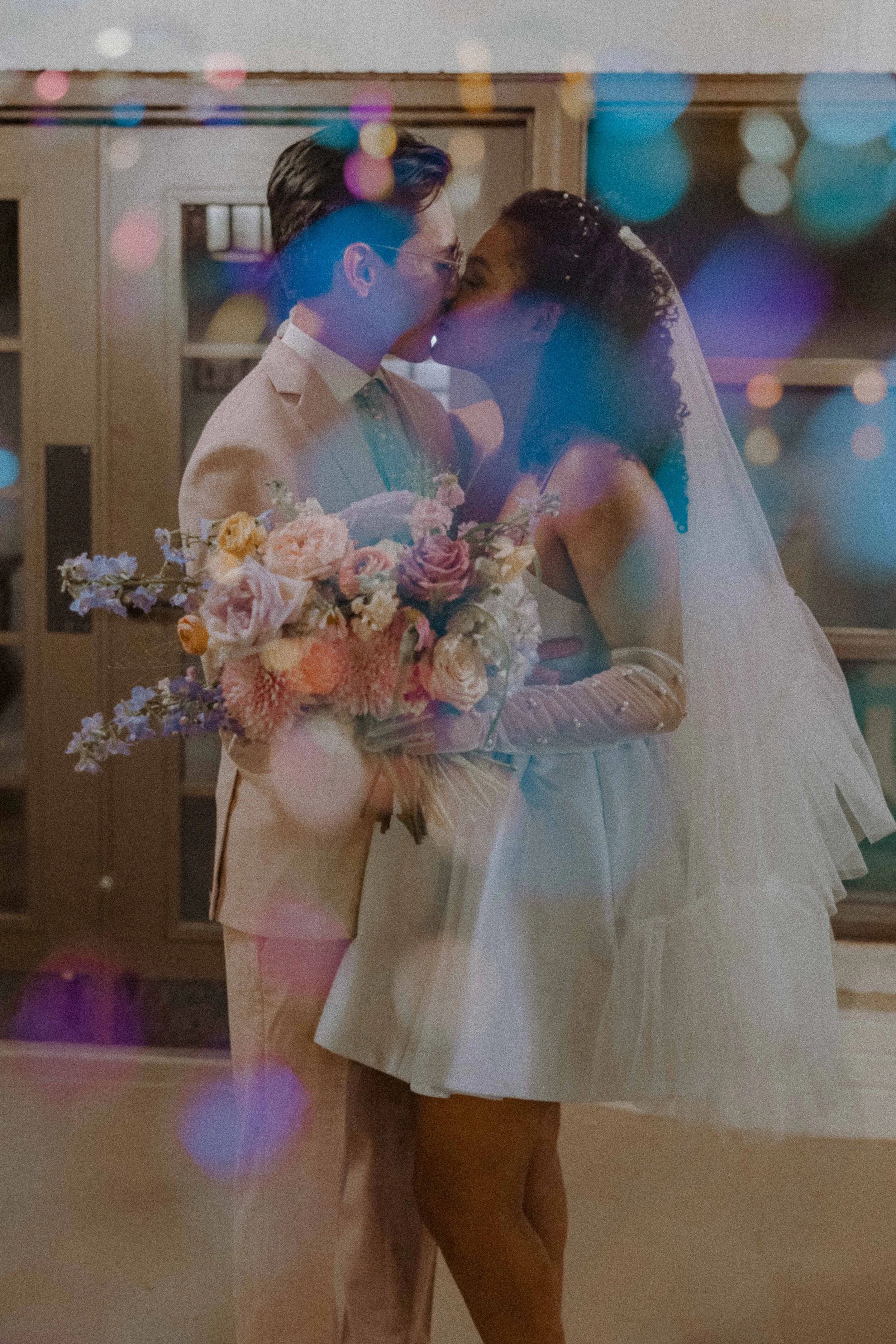 mission ranch 2024-463.jpg