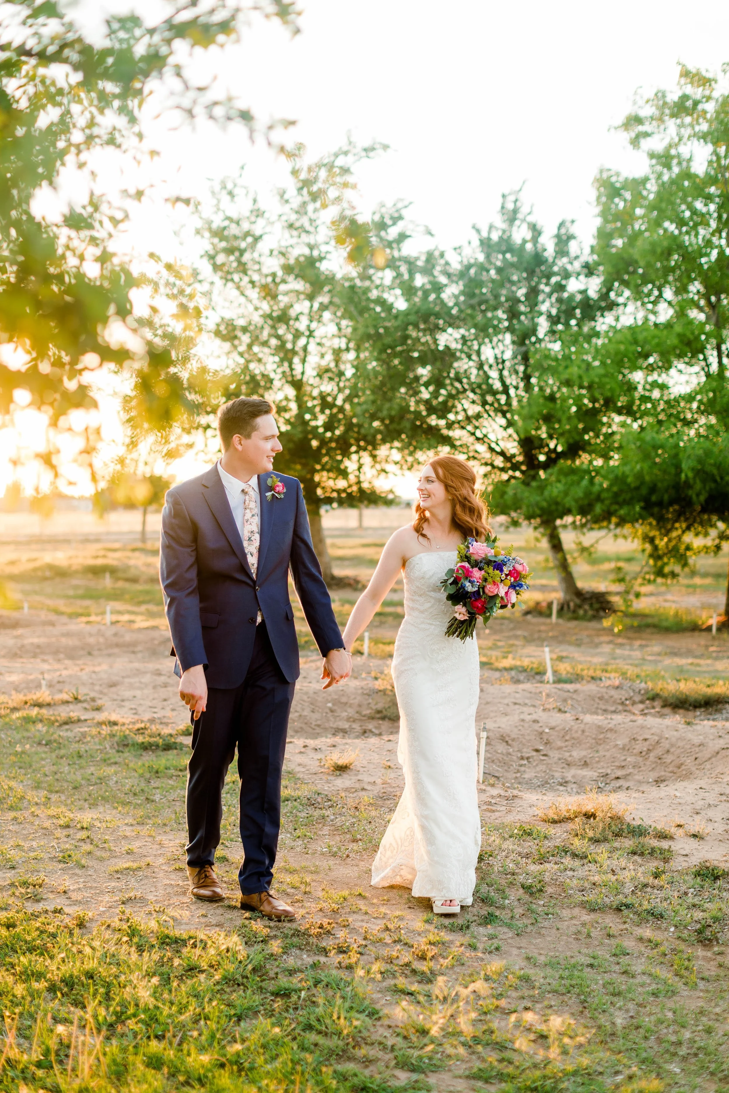 Lauren and Trey (917).jpg