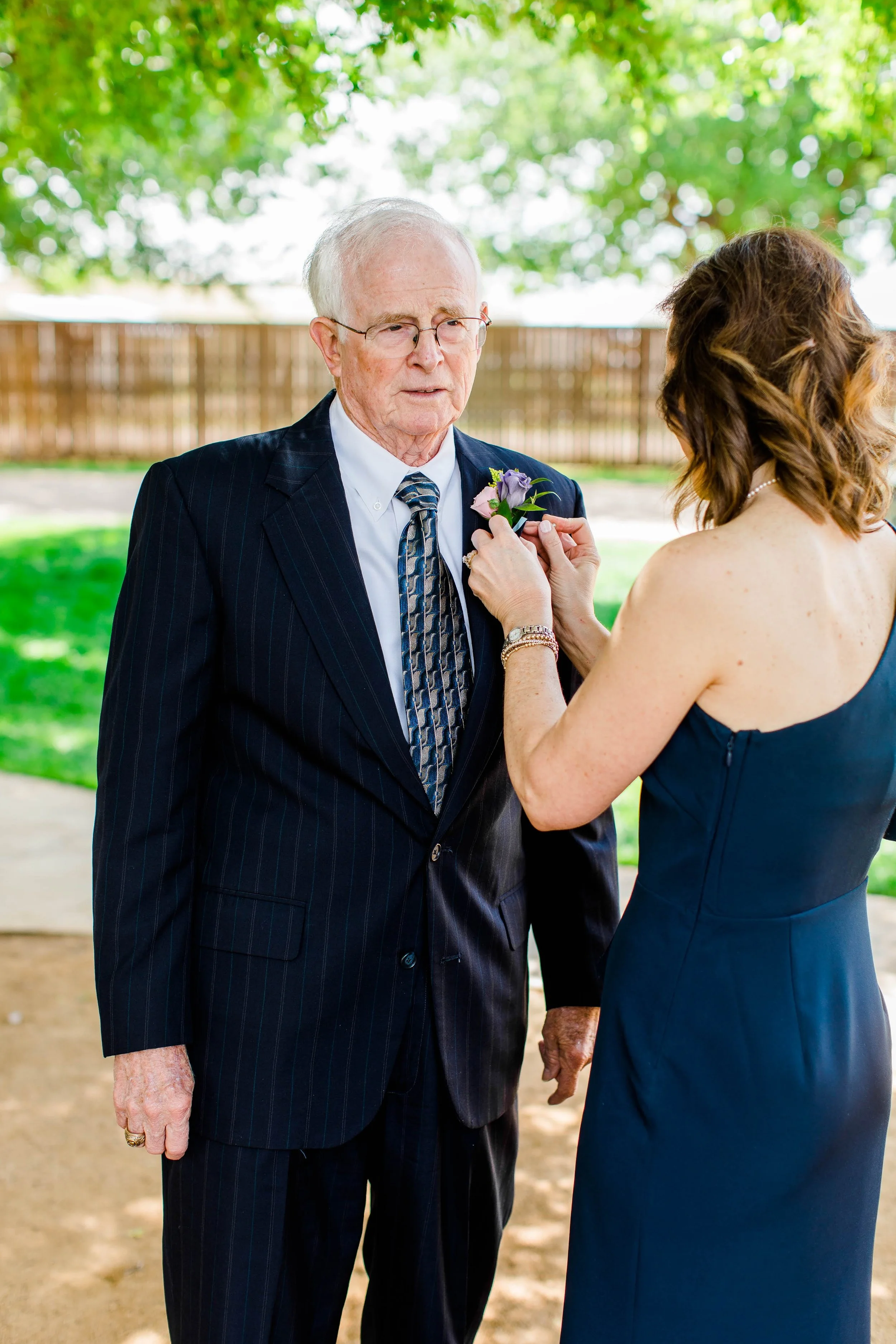 Lauren and Trey (285).jpg