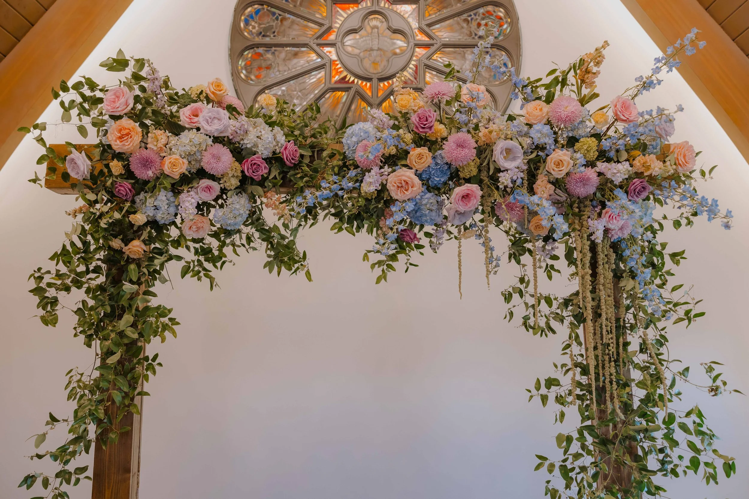 mission ranch 2024-53.jpg