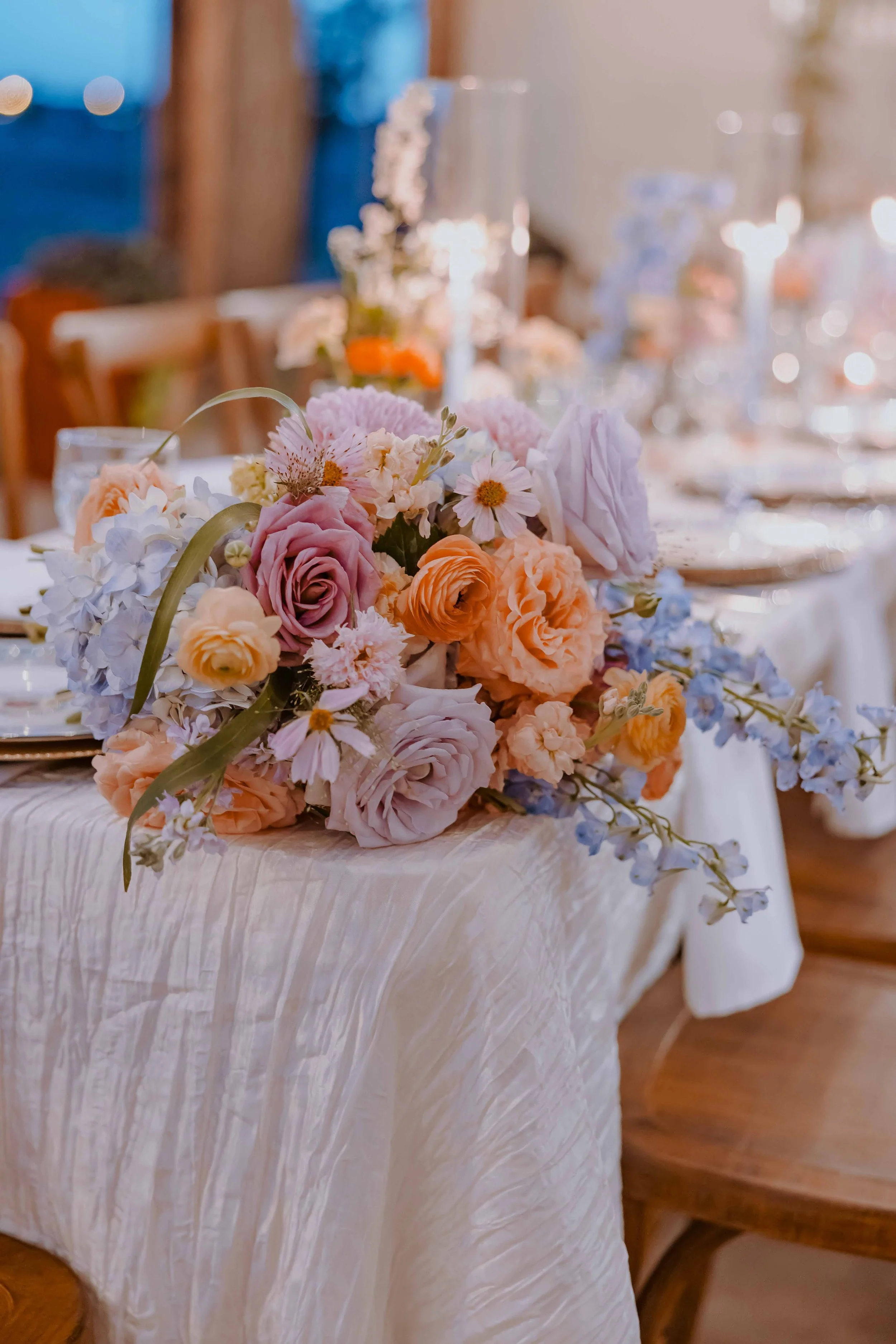 mission ranch 2024-333.jpg