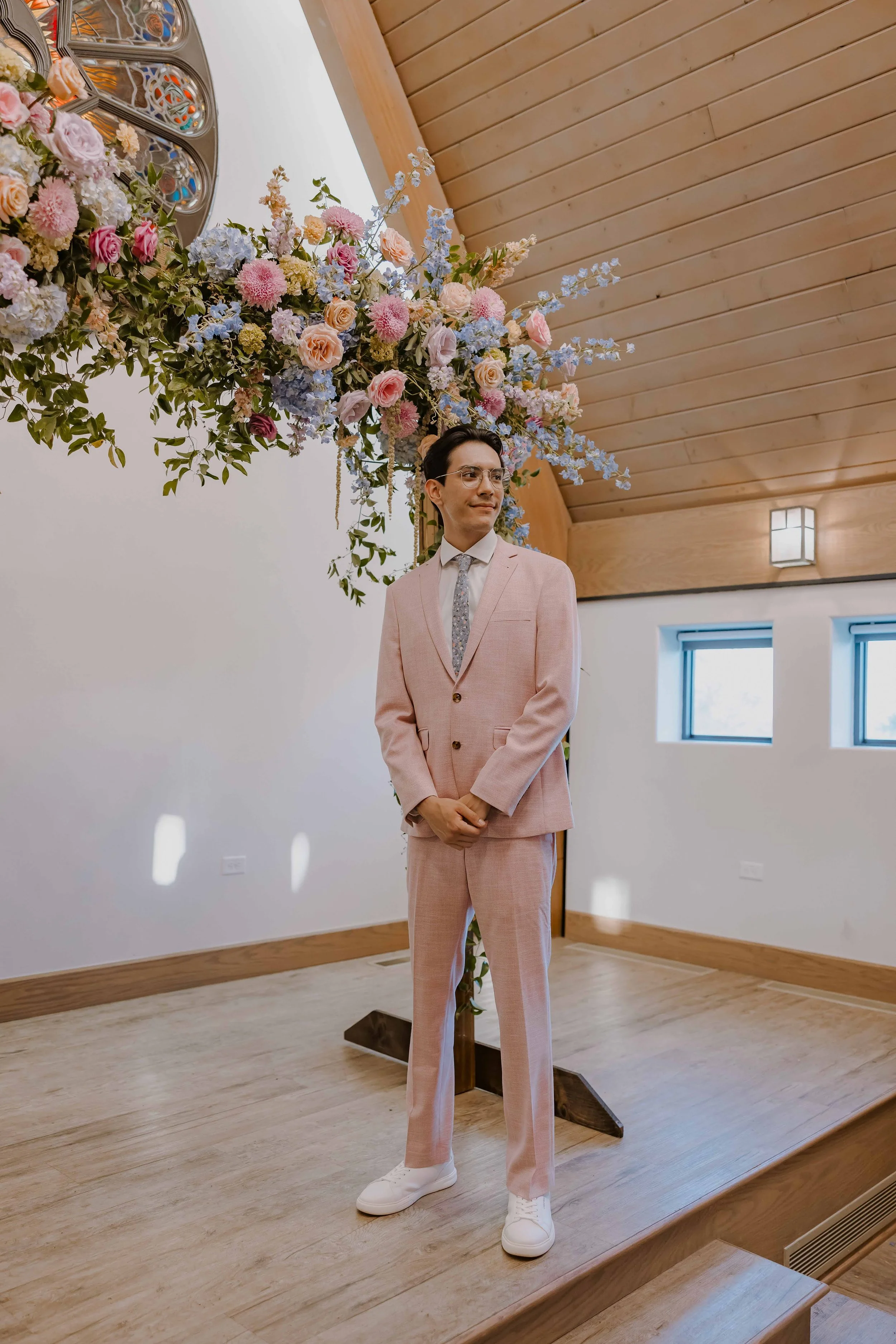 mission ranch 2024-185.jpg