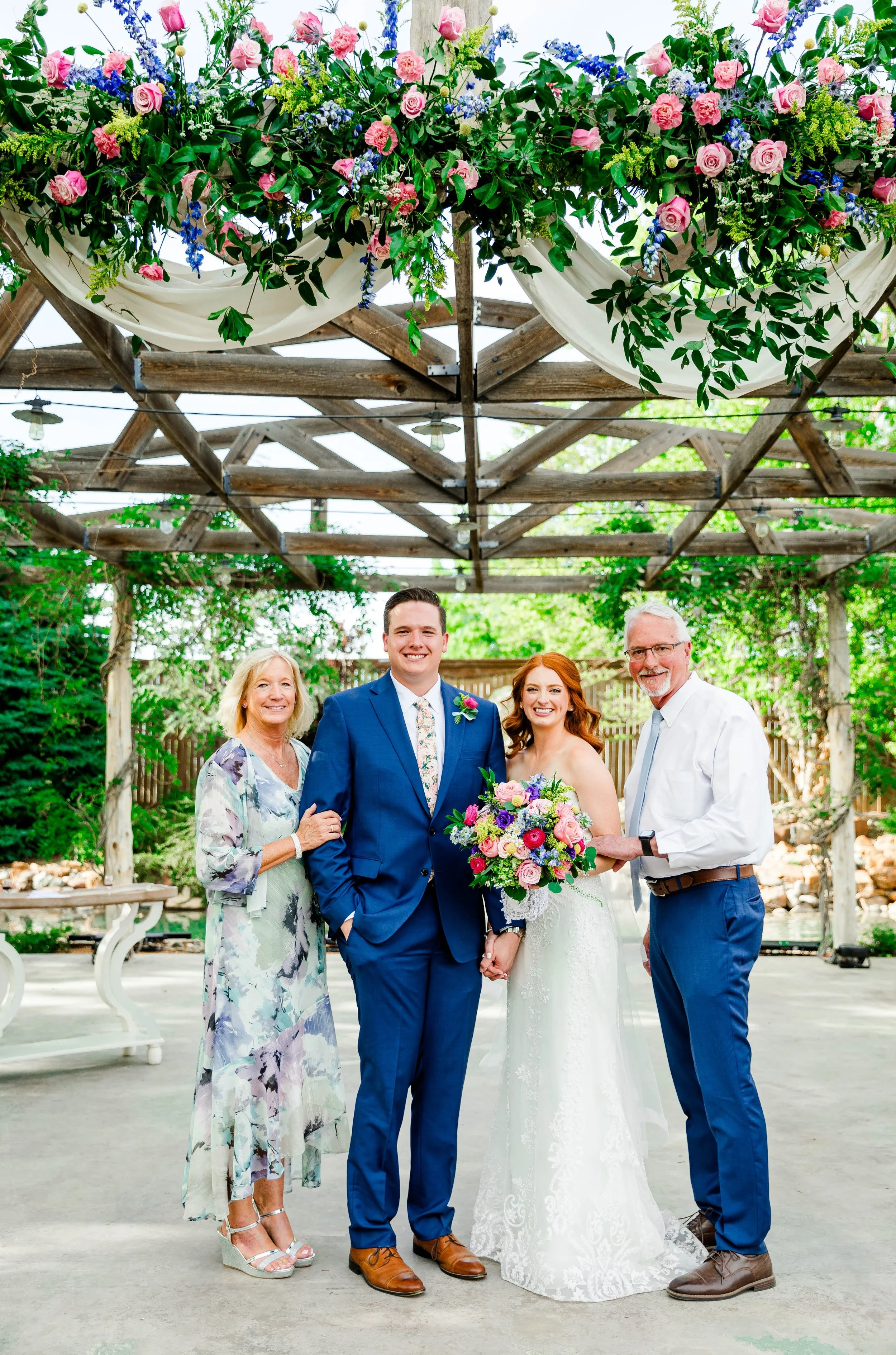 Lauren and Trey (673).jpg