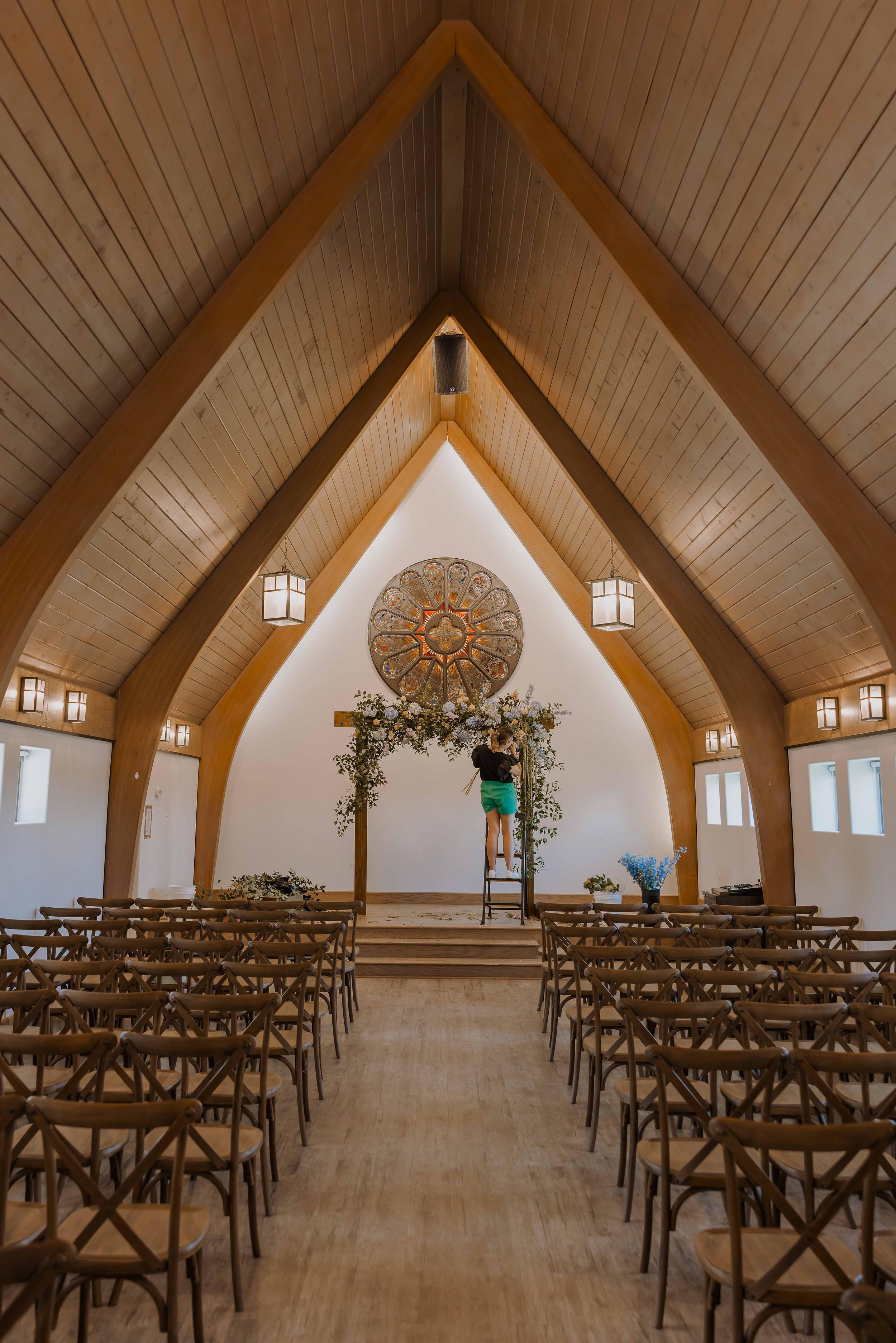 mission ranch 2024-1.jpg