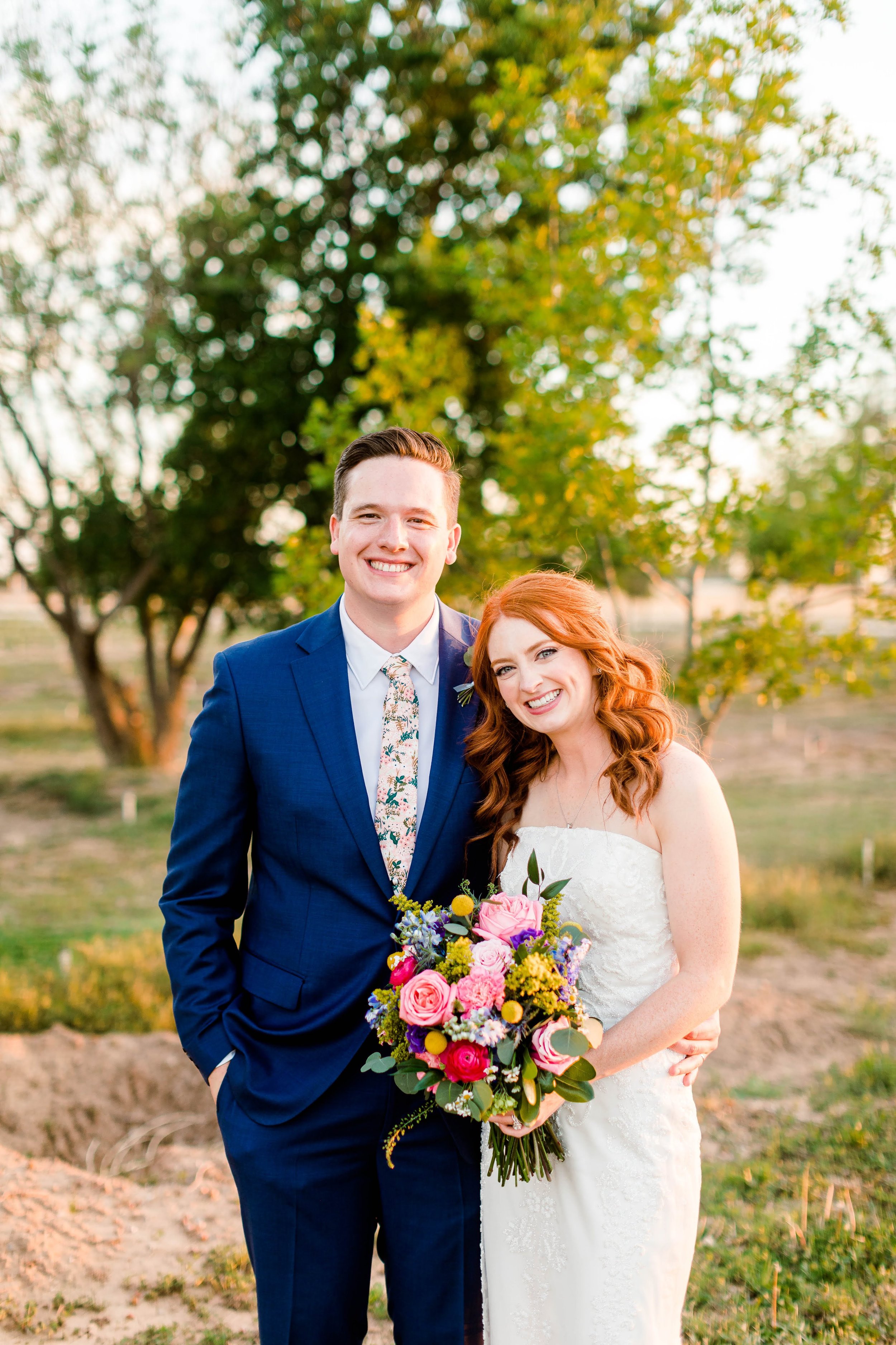 Lauren and Trey (934).jpg