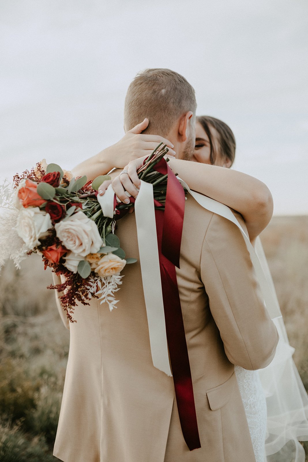 Kels + Harp - Married in Amarillo Texas - Jacqueline Davison Photography-667.jpg