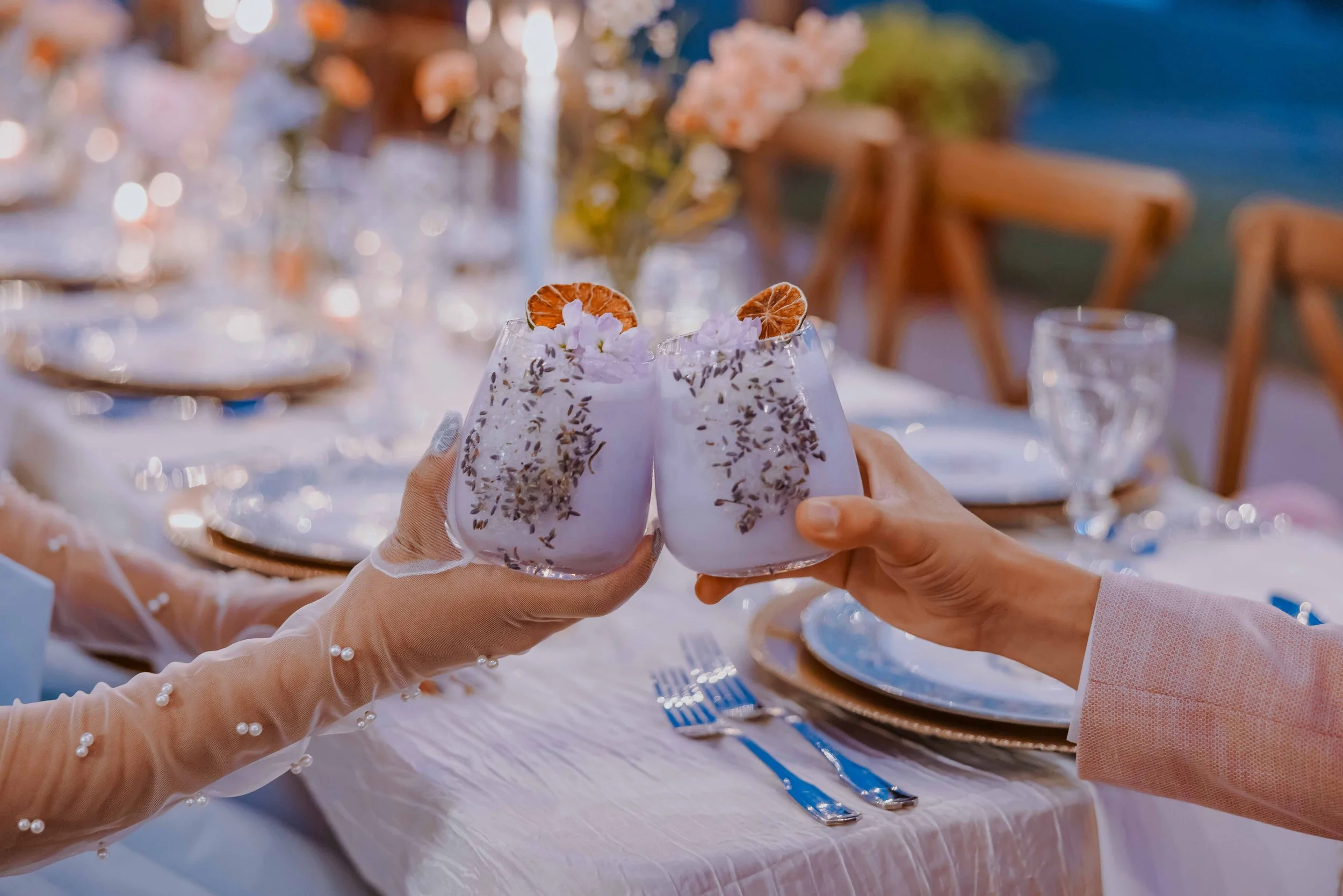 mission ranch 2024-328.jpg