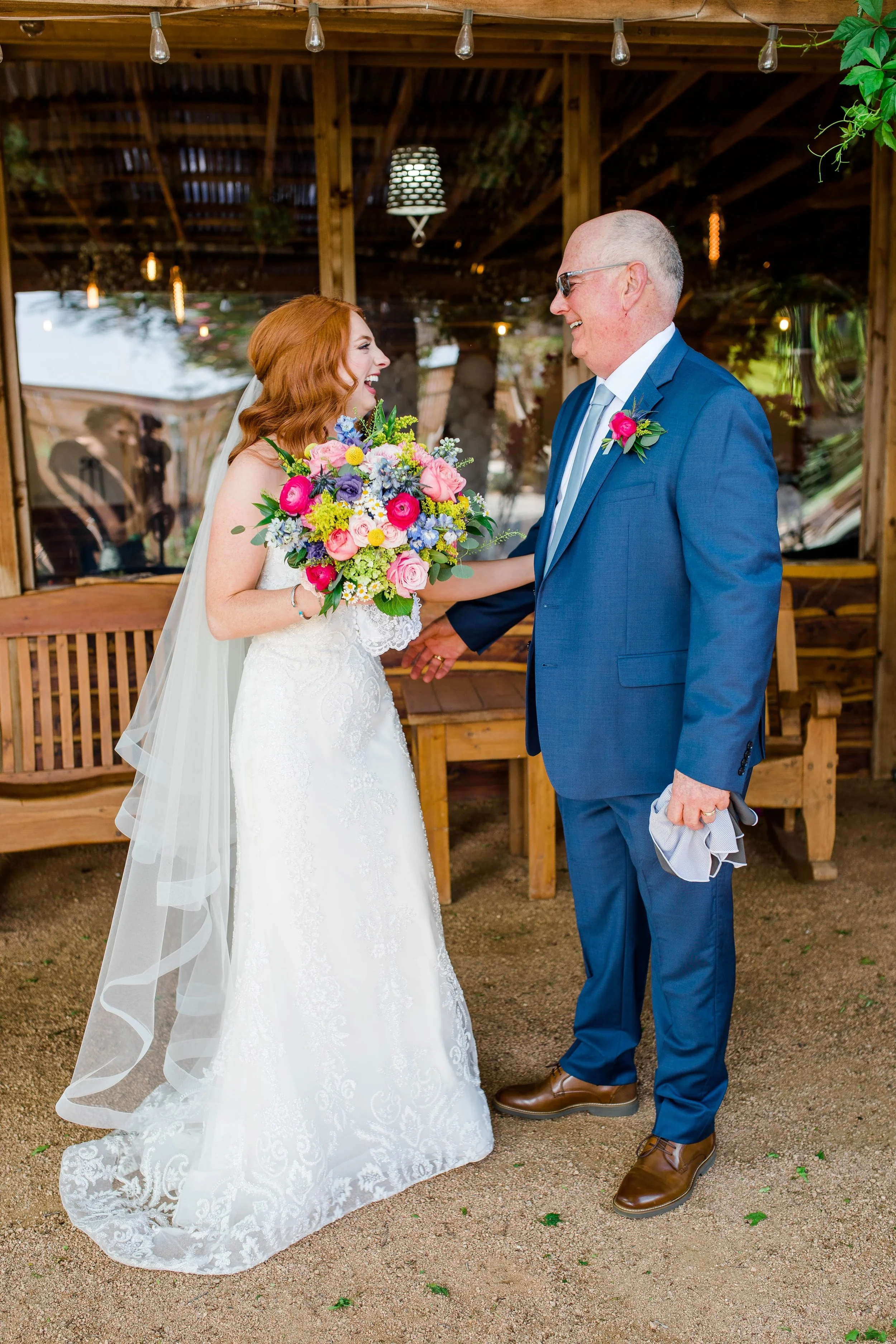 Lauren and Trey (214).jpg