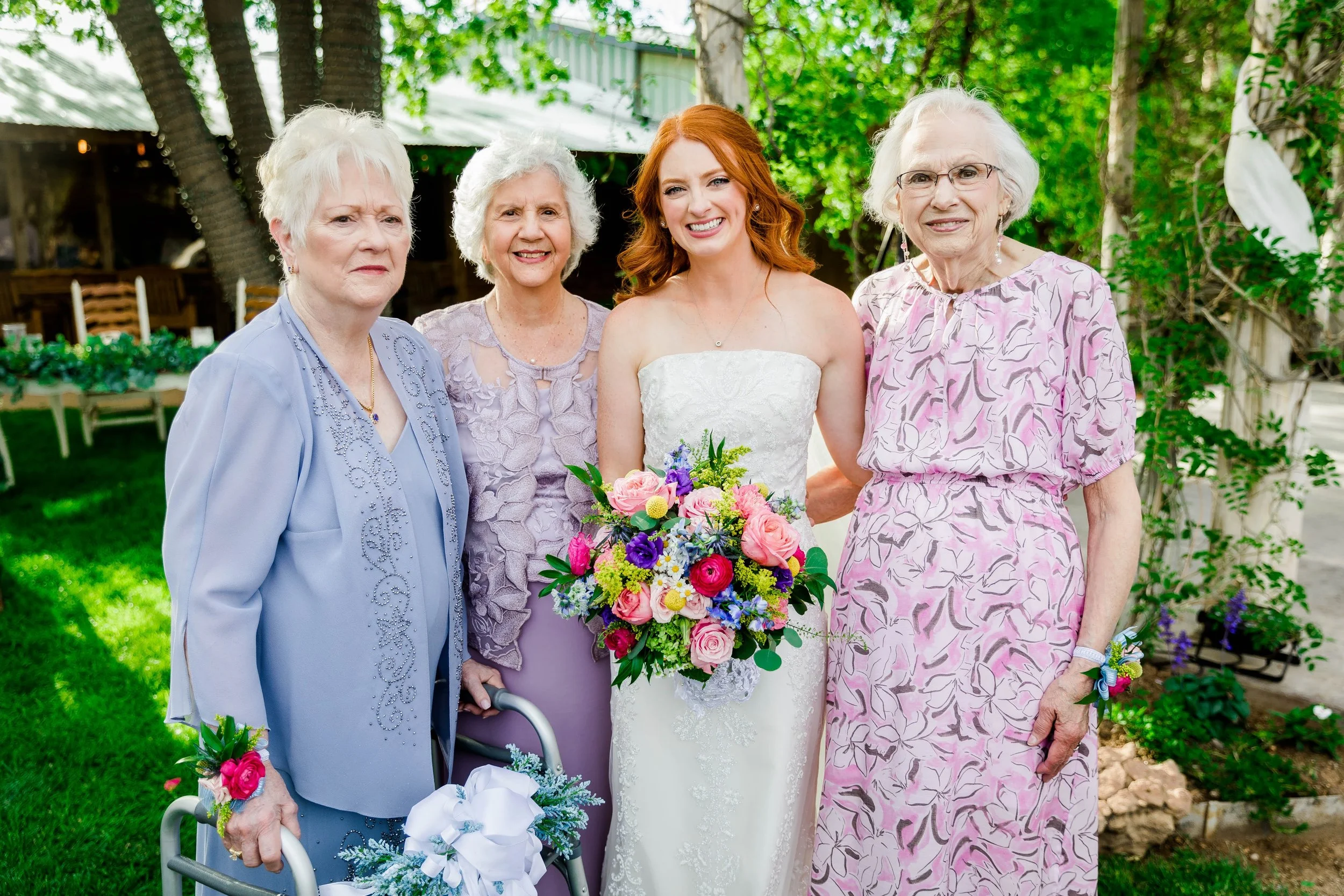 Lauren and Trey (704).jpg