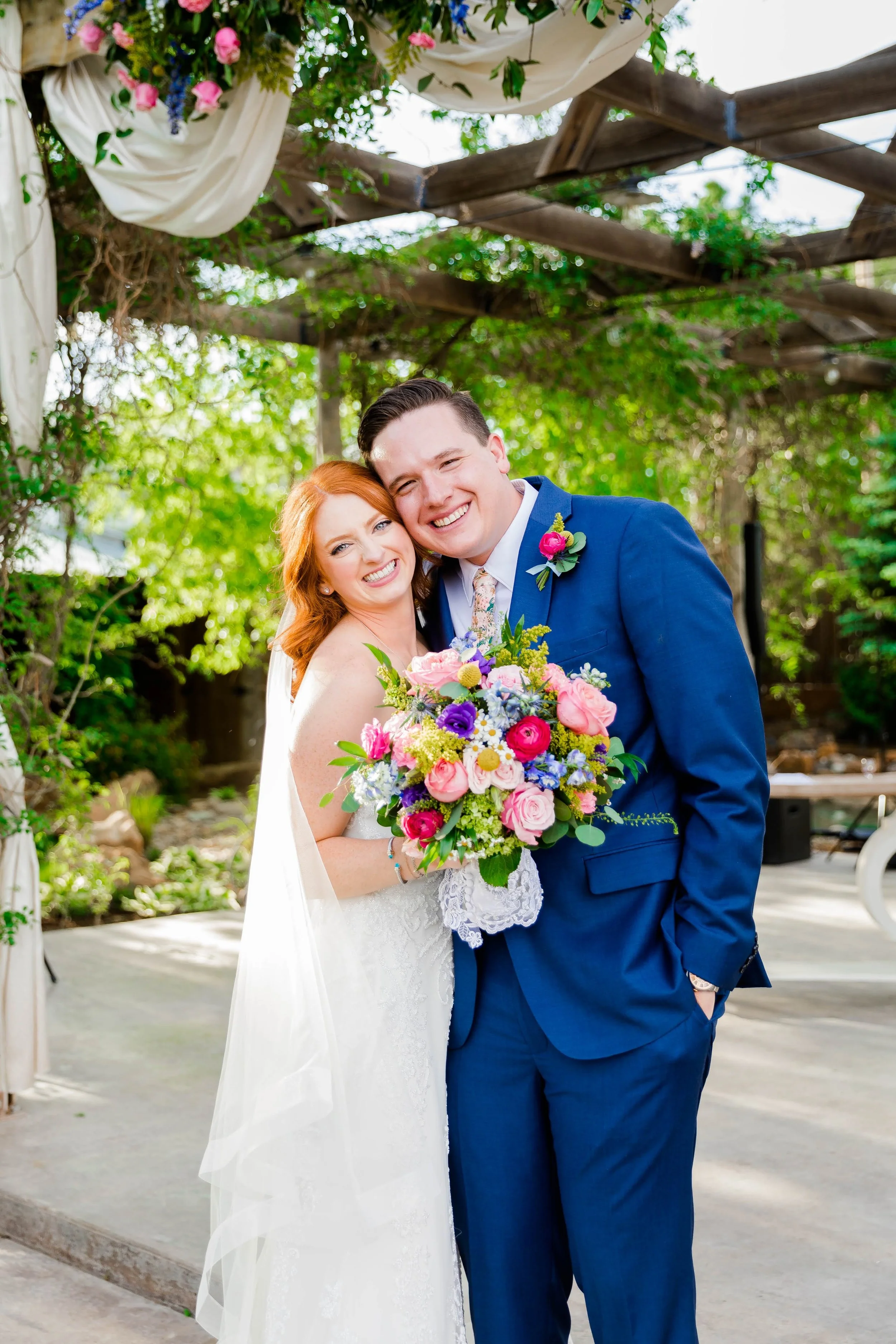 Lauren and Trey (730).jpg